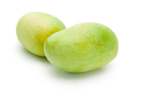 Зелёное манго сорт. Манго зеленый фото. Манго зеленого цвета. Тропические фрукты манго. Зелёное манго сорт.