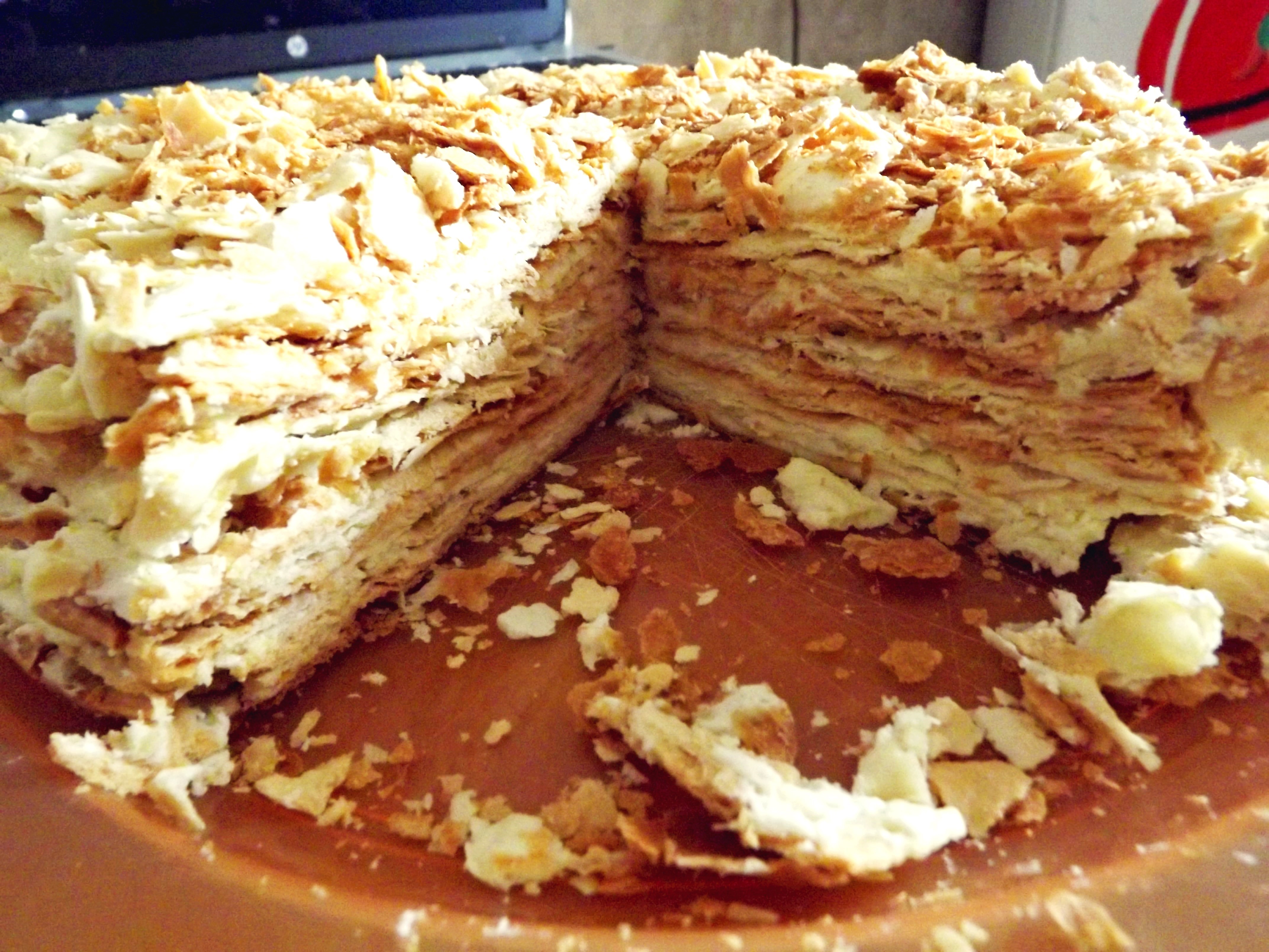 Торт афганский наполеон. Афганский наполеон торт. Торт афганский наполеон. Афганский наполеон. Афганка наполеон.