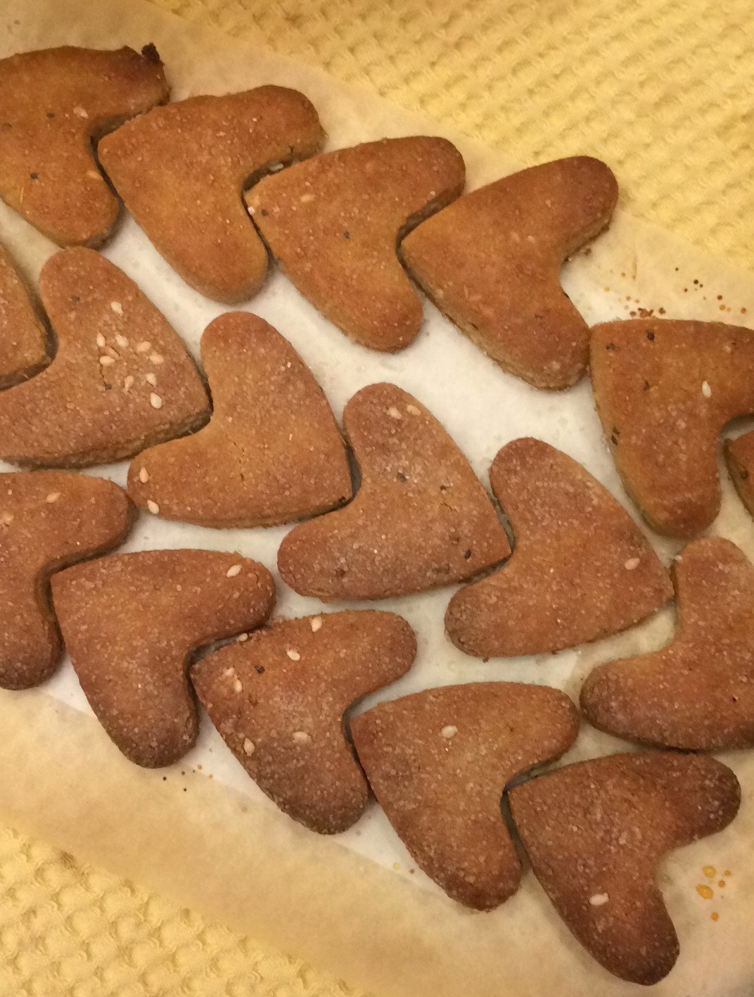 Печенье из творога и овсяных хлопьев рецепт с фото пошагово