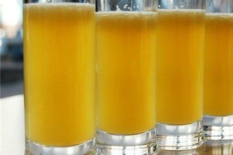 Медовуха