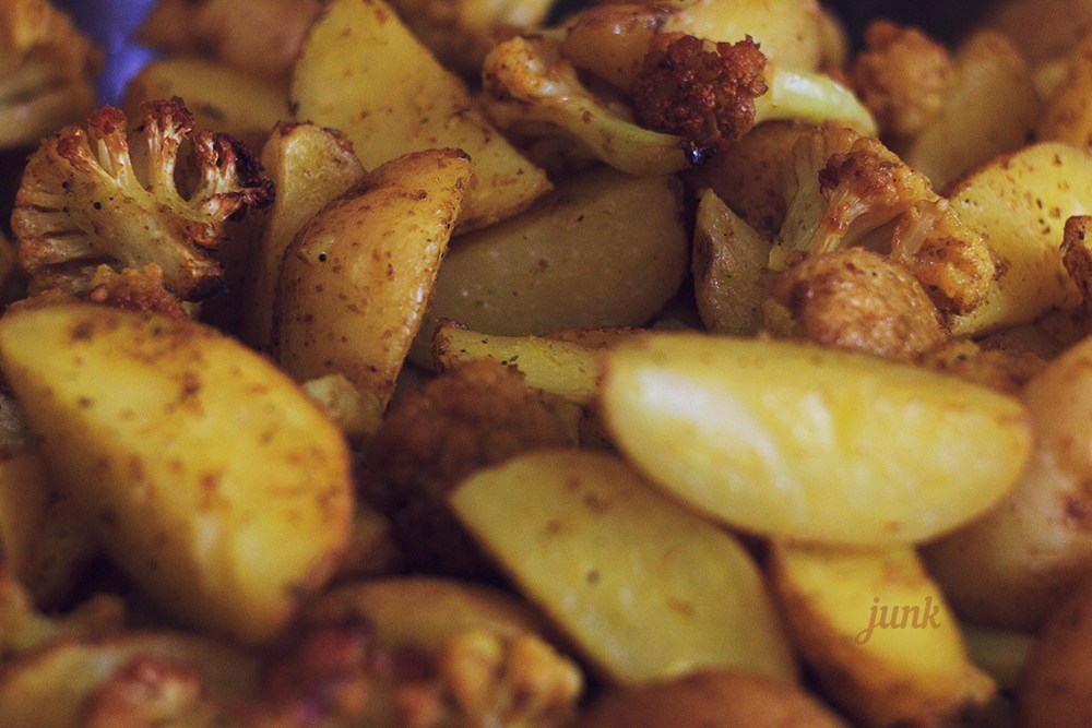 Что приготовить из картошки и капусты, необыкновенно вкусные блюда из обыкновенных продуктов