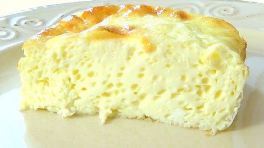Омлет с молоком на сковороде – пошаговый рецепт приготовления с фото