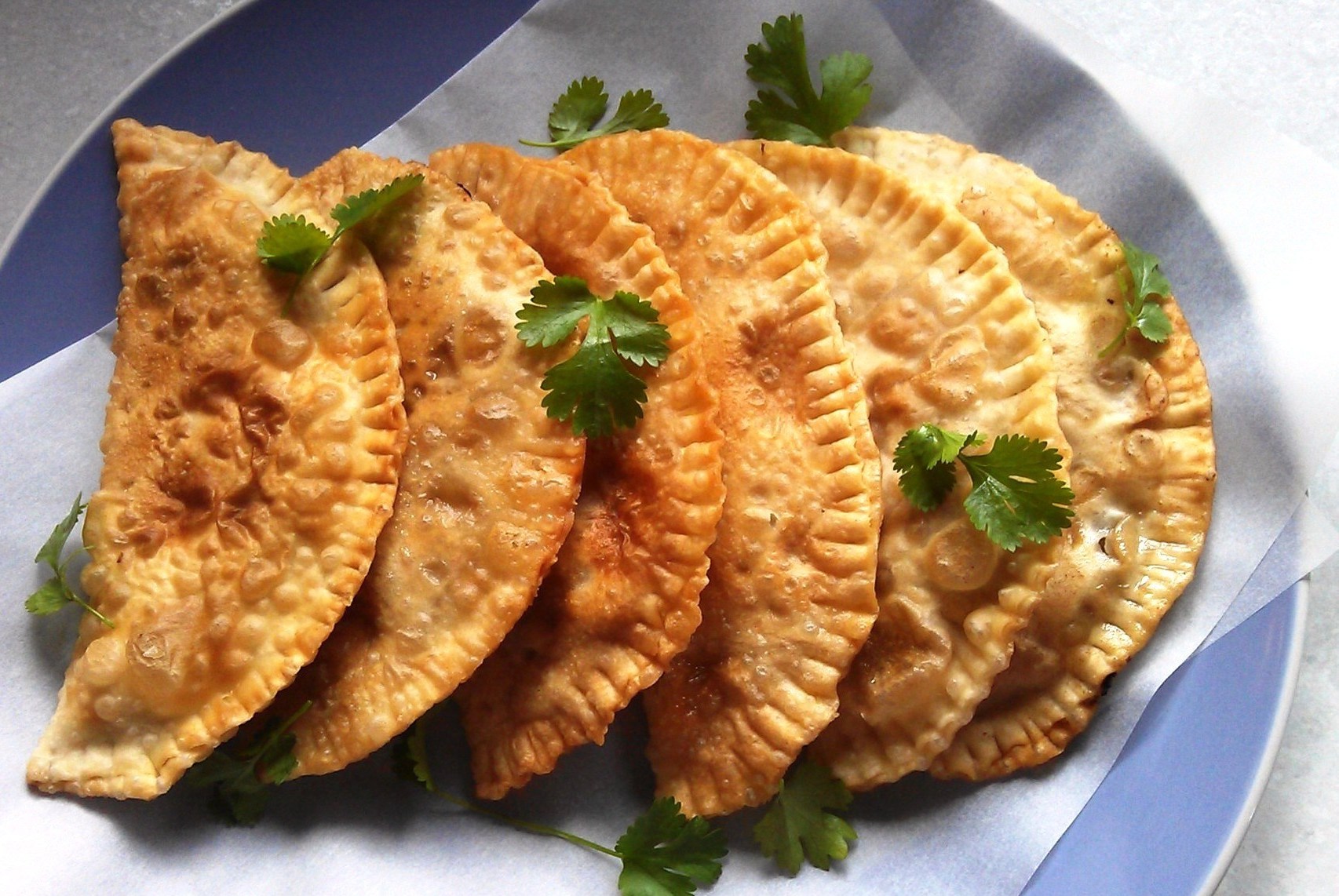 Тесто на чебуреки узбекские - пошаговый рецепт с фото на демонтаж-самара.рф