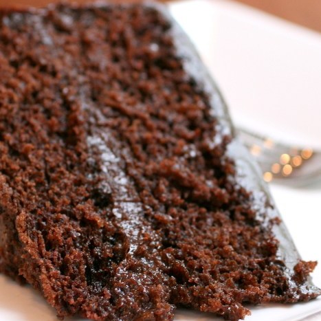 Шоколадный торт из какао пошаговый рецепт быстро и просто от Екатерины Лыфарь