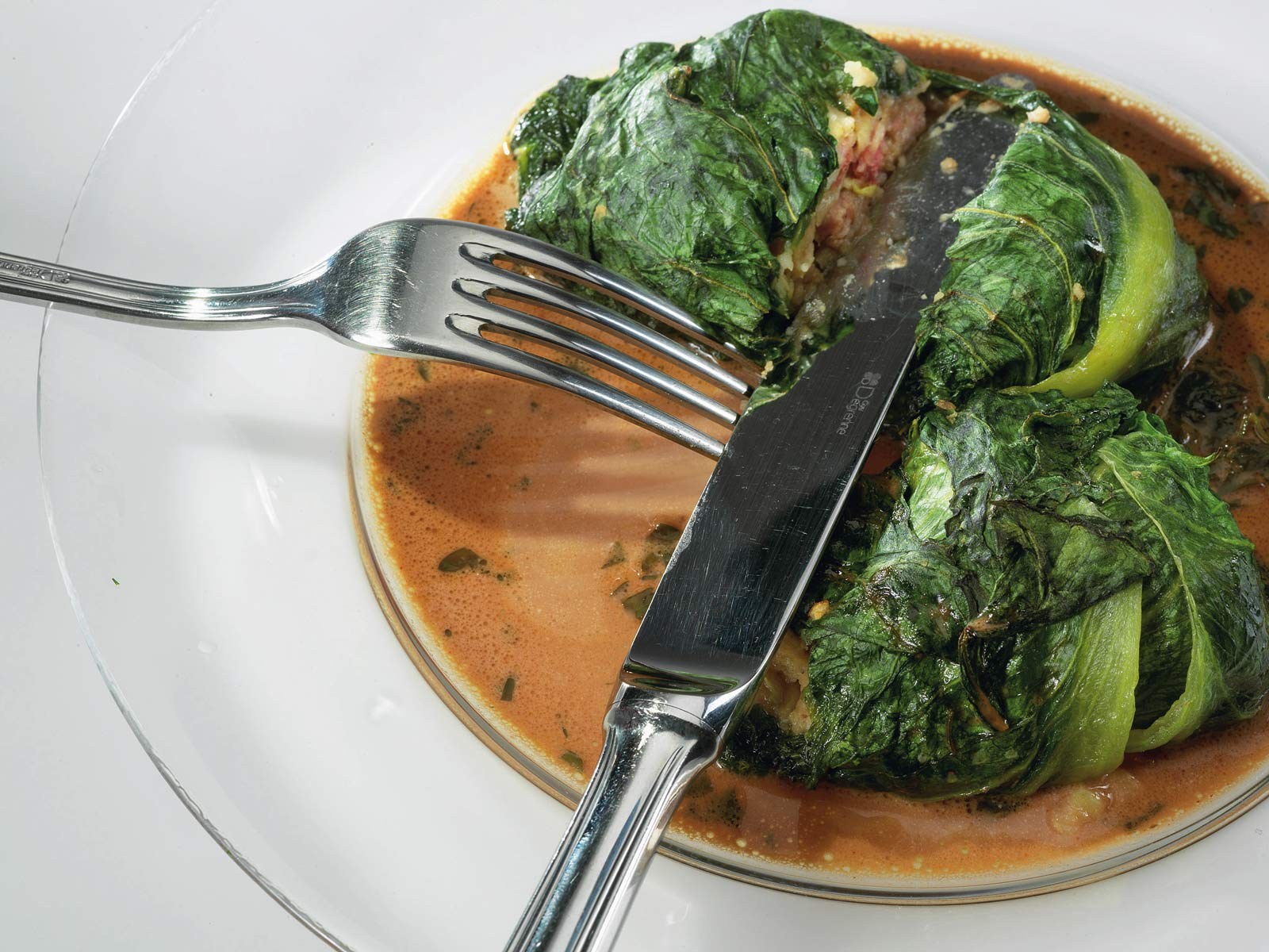 Голубцы с бараниной - кулинарный пошаговый рецепт с фото • INMYROOM FOOD
