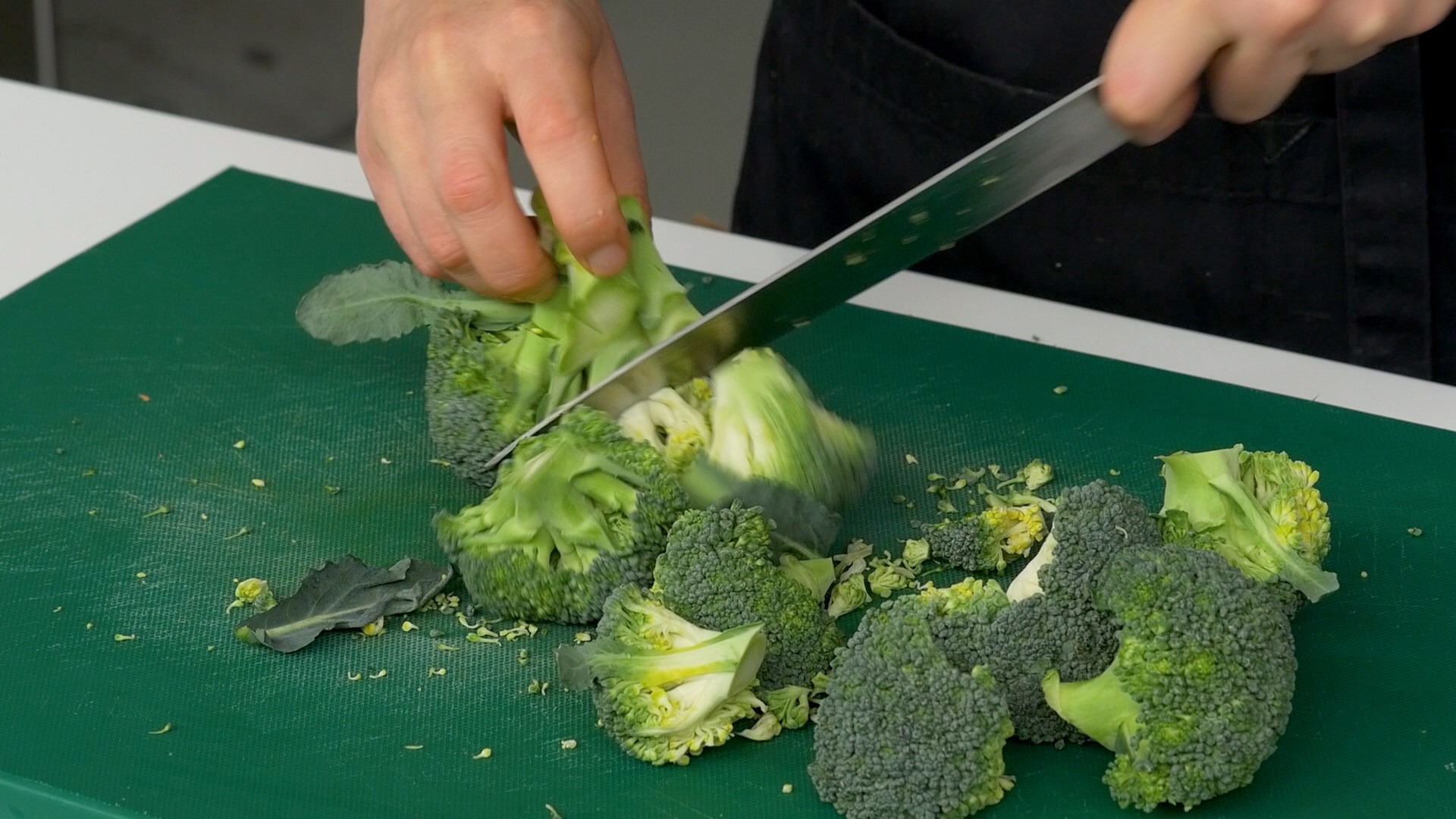Запеченные овощи в духовке простой домашний рецепт пошагово с фото