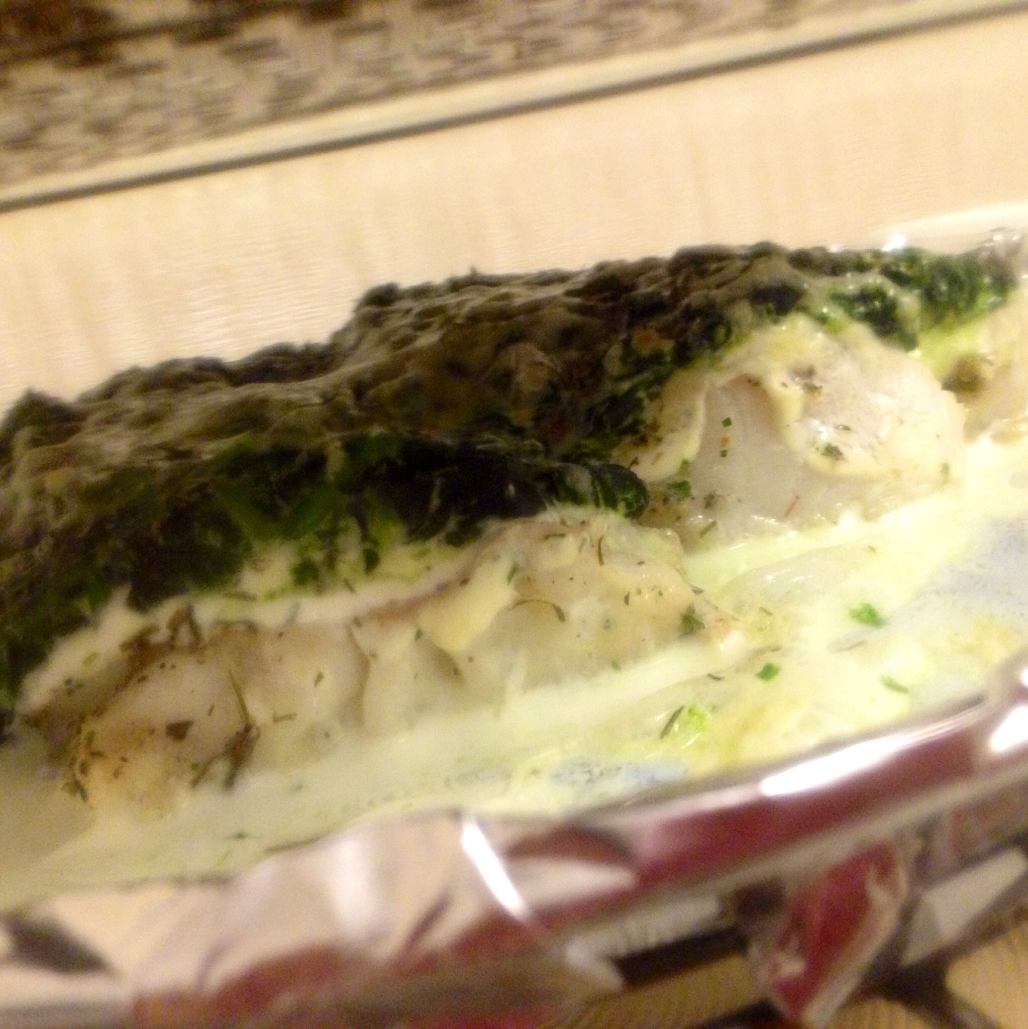Рыба белая филе: блюда и рецепты - 88 рецептов с фото