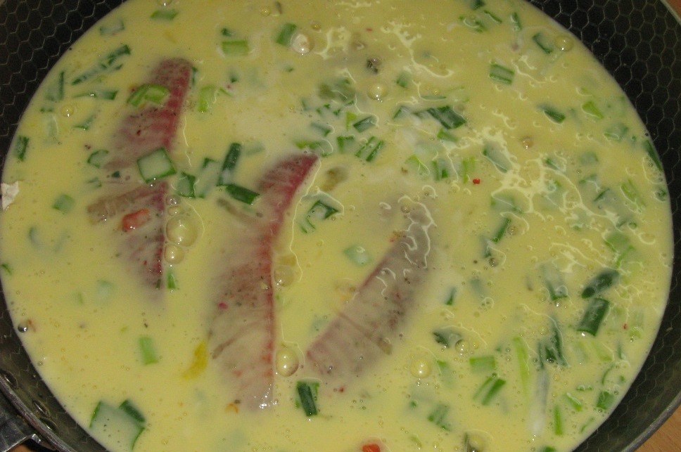 Соус к рыбе — 46 рецептов с фото пошагово. Какой соус приготовить к рыбе?