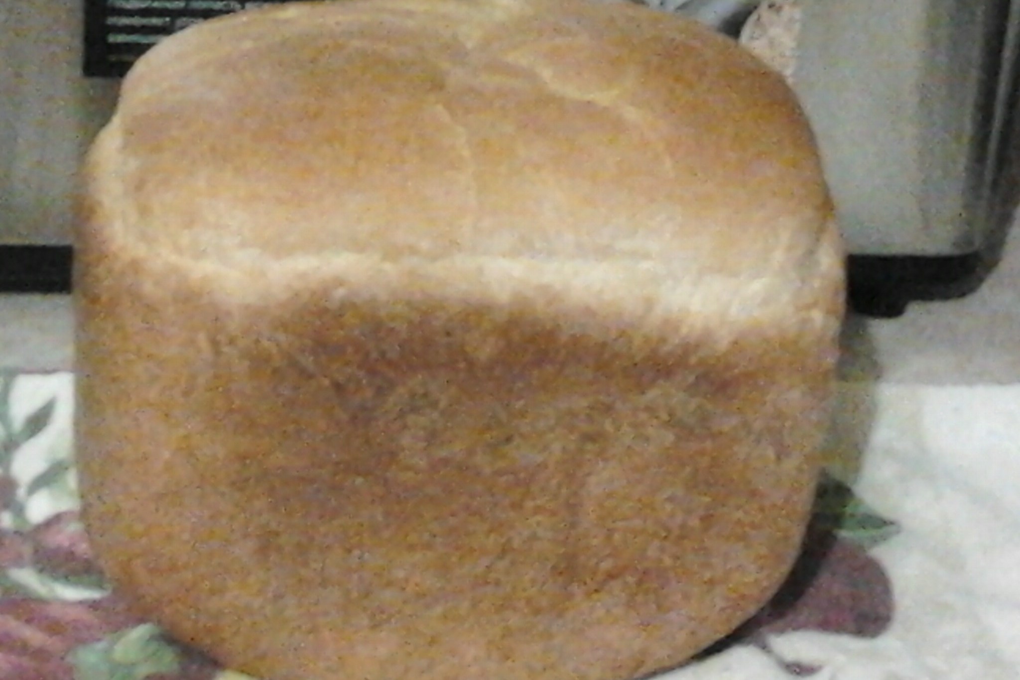 Рецепт хлеба в сорта. Хлеб второго сорта. Хлеб из первого сорта муки в хлебопечке. Хлеб 2 сорта в хлебопечке рецепты. Хлеб из муки 1 сорта в хлебопечке рецепт.