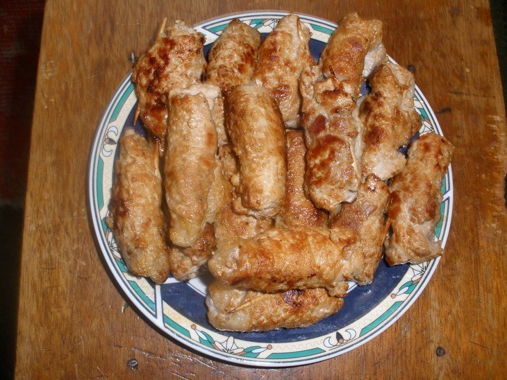 Блюда из свиной корейки – рецепты с фото (пошагово)