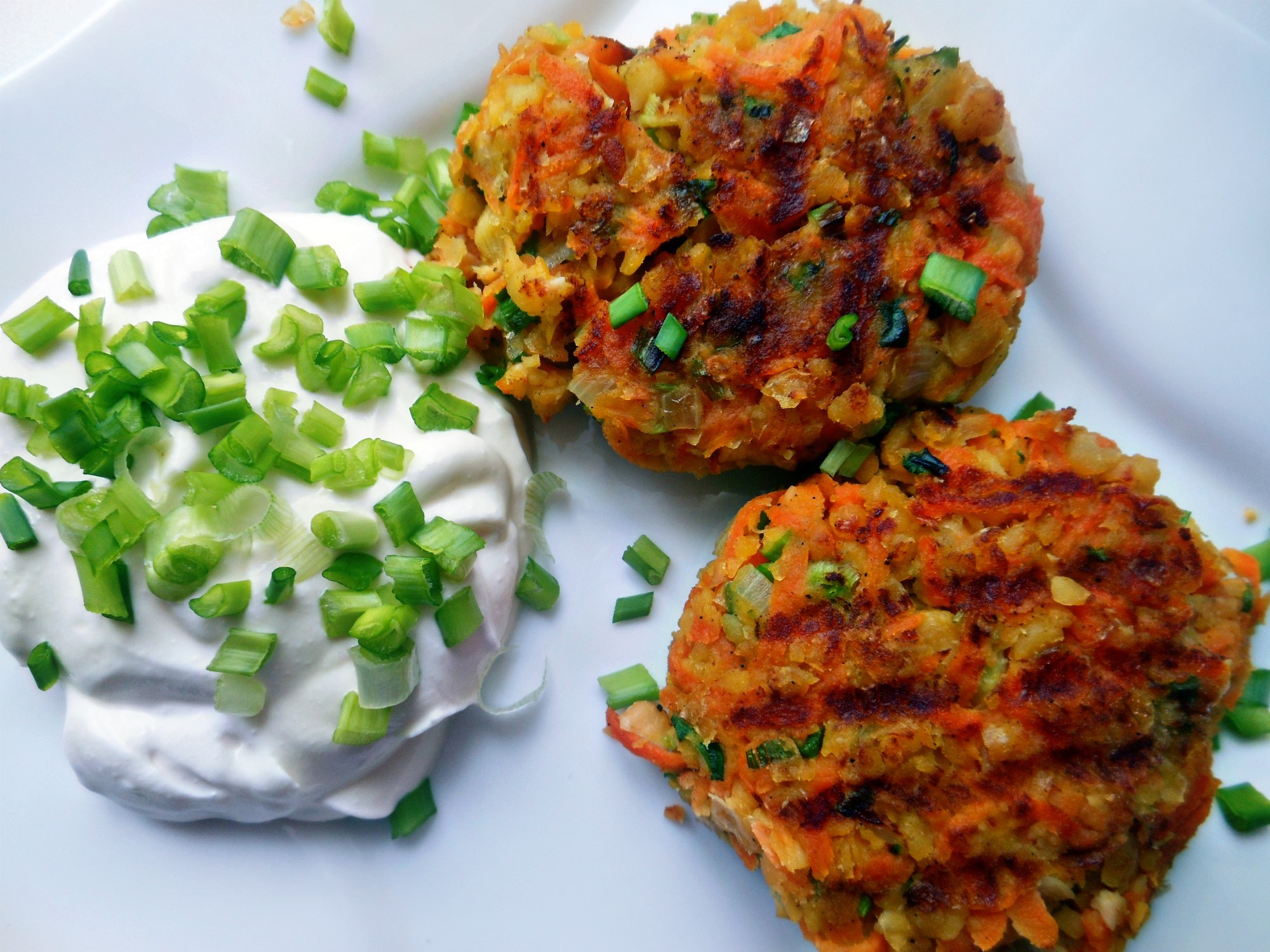 Котлеты Из Нута С Морковью Рецепт – Мексиканская Кухня: Основные Блюда.  «Еда»