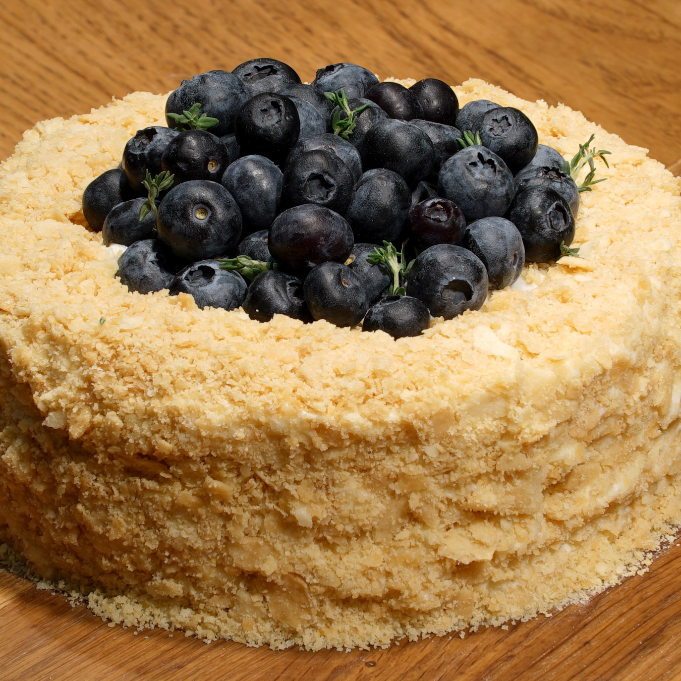 Украшение торта кремом Оформление торта Мастер класс по ВЕРБЕ ива Cake decoration