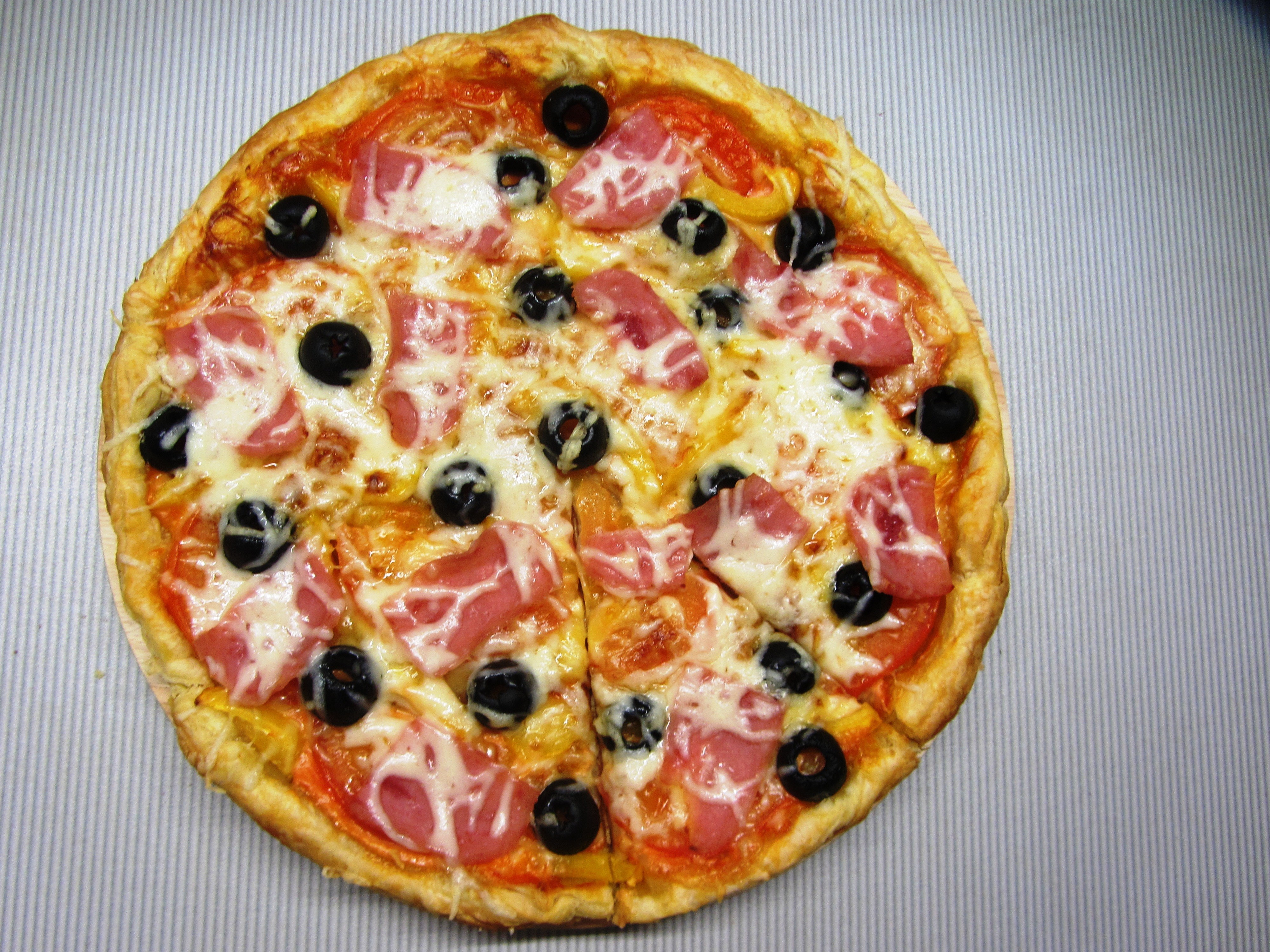 Идеи на тему «Кулинария/пицца» () | кулинария, пицца, идеи для блюд