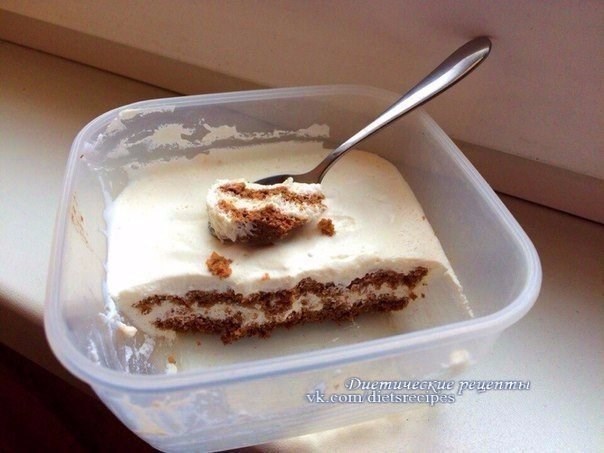 Шоколадный десерт с желатином без выпечки - рецепты с фото