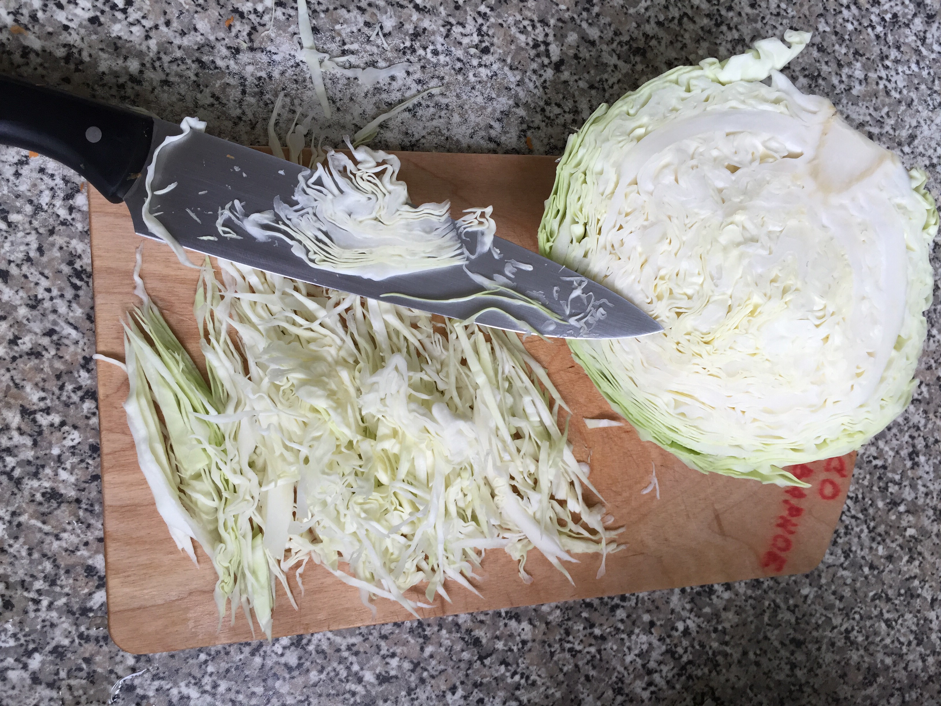 Солянка с рисом на обед – пошаговый рецепт приготовления с фото