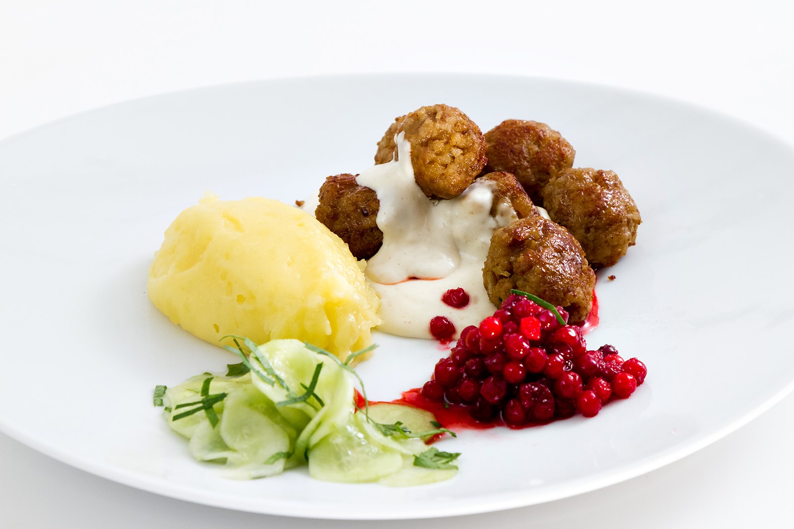 Шведская Кухня Национальные Блюда Рецепты С Фото