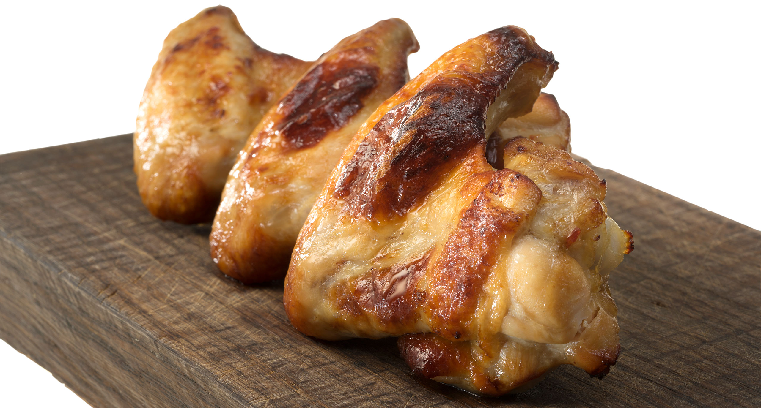 Куриные крылья с овощами в духовке рецепт – Испанская кухня: Основные блюда. «Еда»