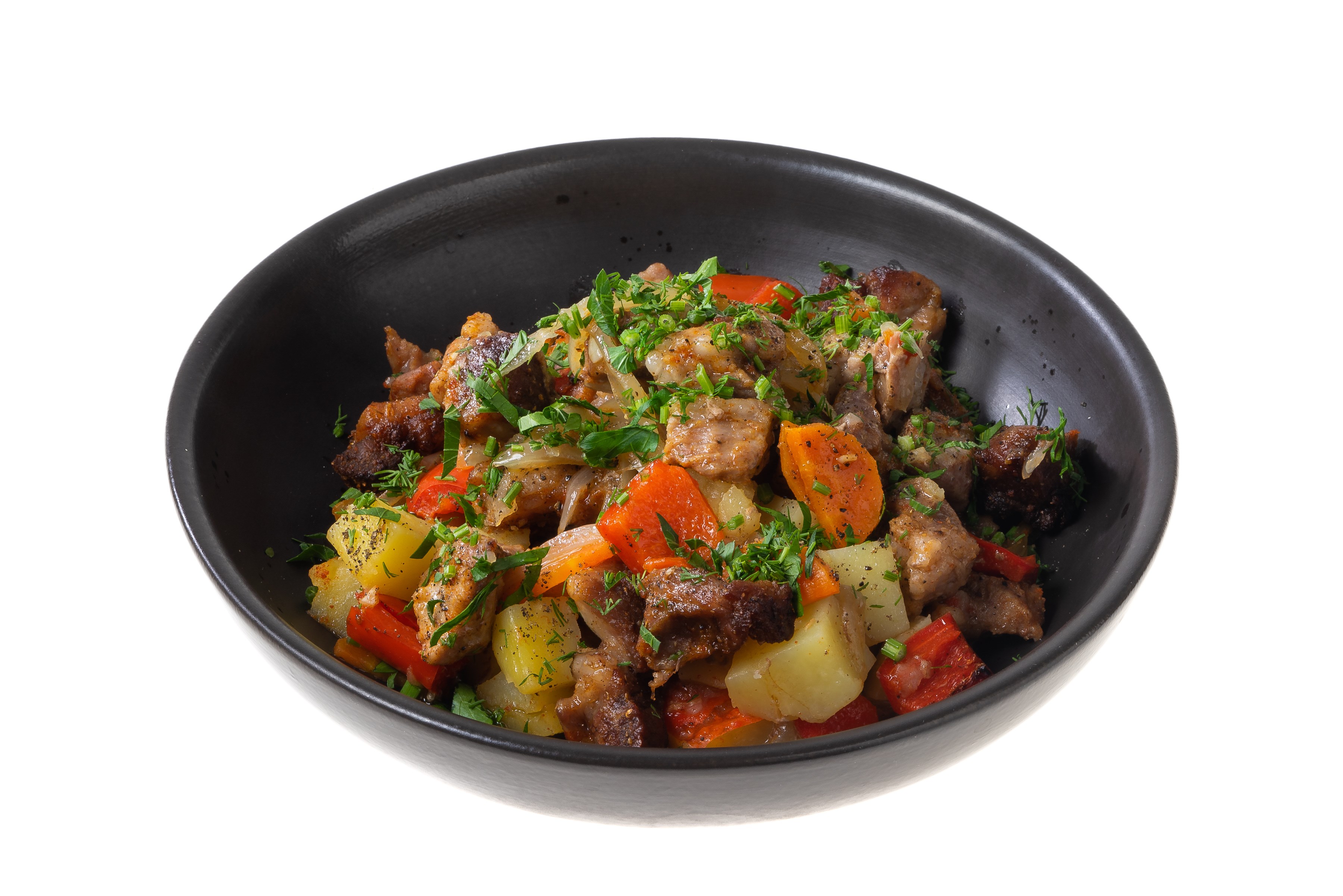 Мясо в духовке – 93 рецепта с фото, готовим Мясо в духовке пошагово, ингредиенты