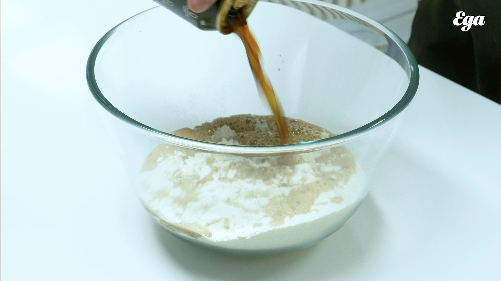 Домашний рецепт луковых колец в пивном кляре пошагово с фото