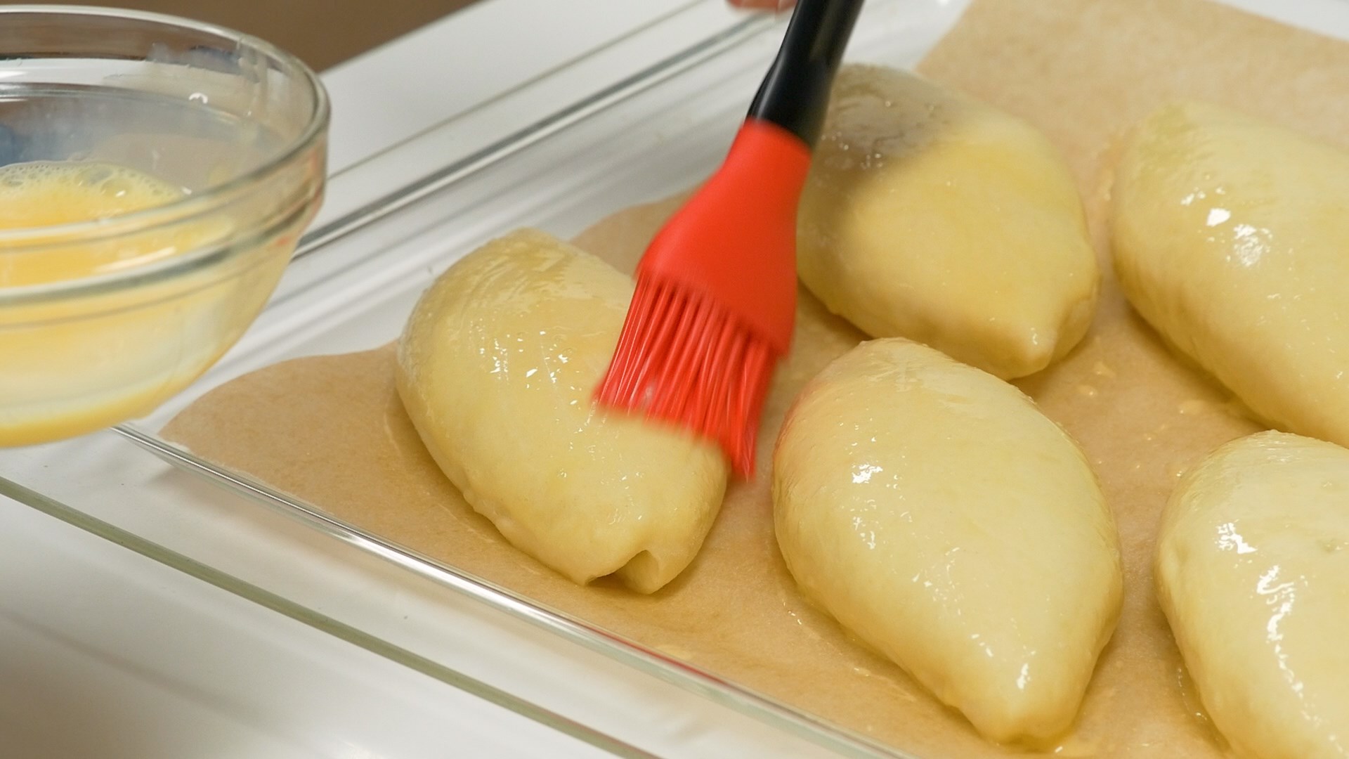 Пирожки с яблоками в духовке — рецепт с фото пошагово. Как приготовить духовые пирожки с яблоками?
