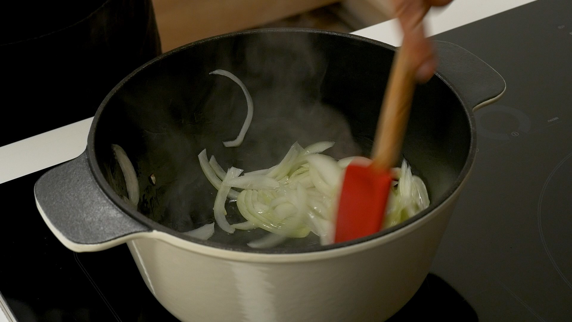 Рецепты тушенной и жаренной на сковороде капусты