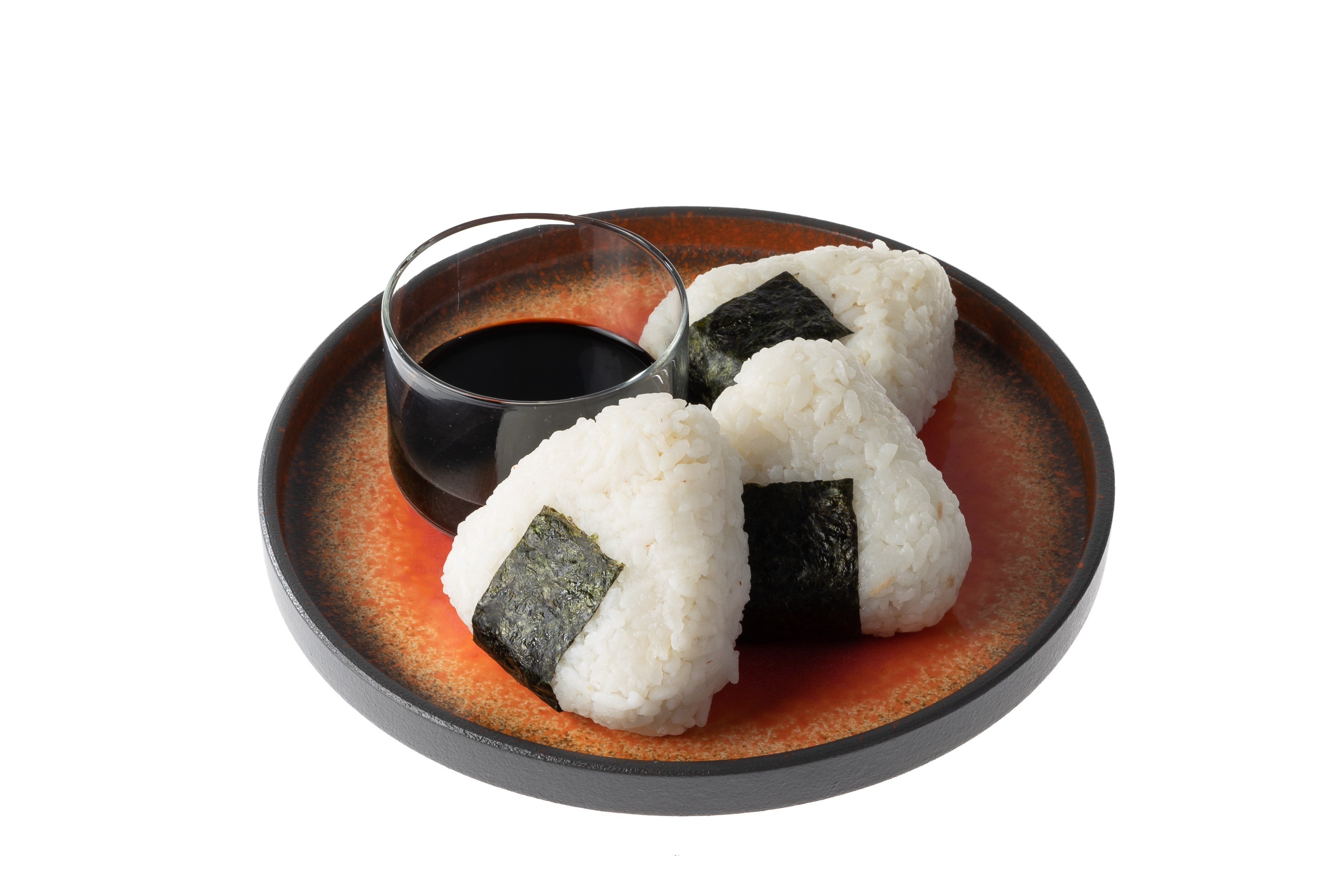 Простой японский салат из ламинарии – Вся Соль - кулинарный блог Ольги Баклановой
