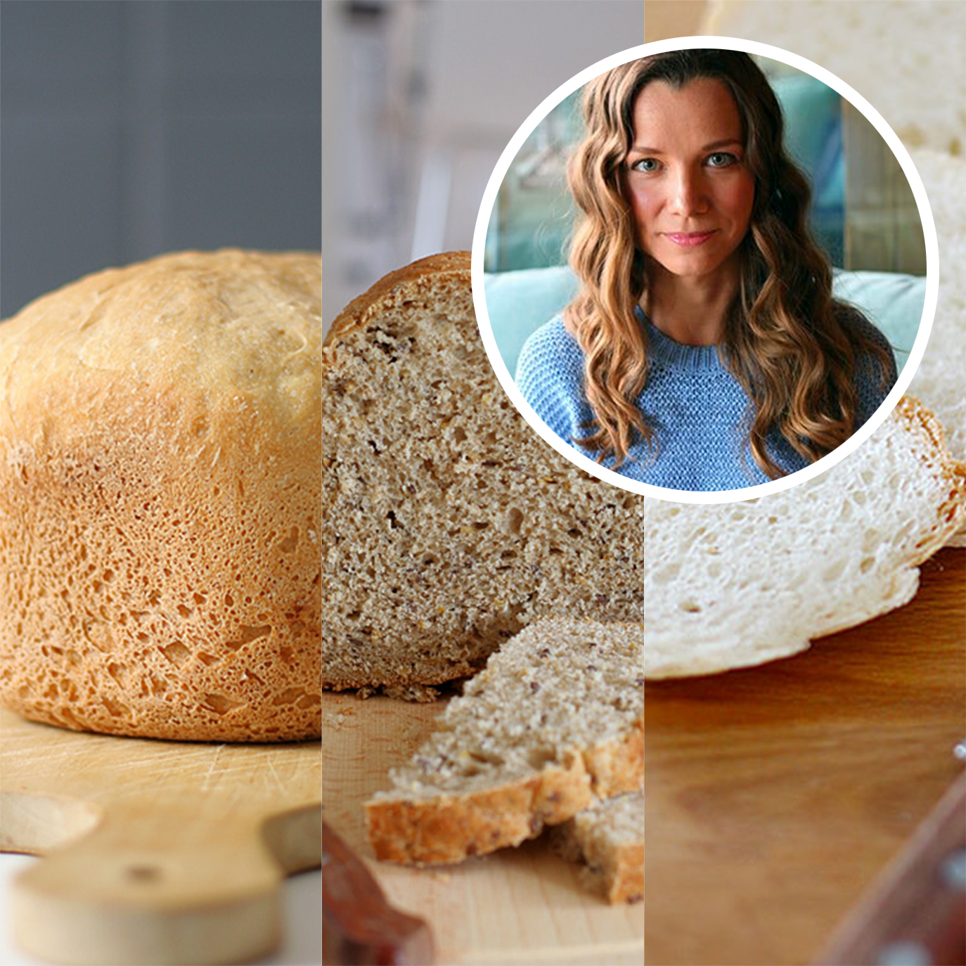 Французский хлеб с сыром и луком в хлебопечке | Рецепт | Хлебопечка, Хлеб, Хлеб из хлебопечки