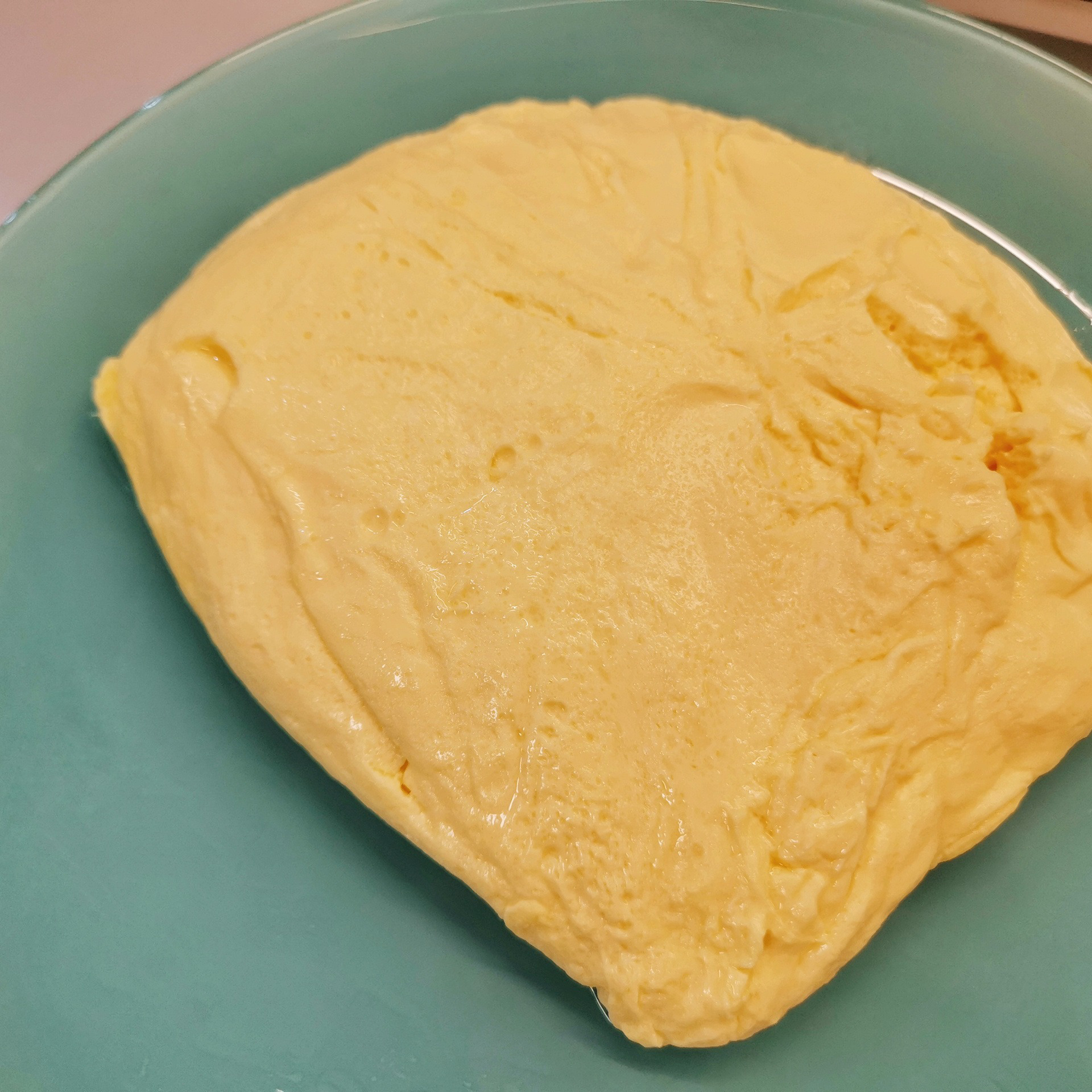 Как приготовить омлет
