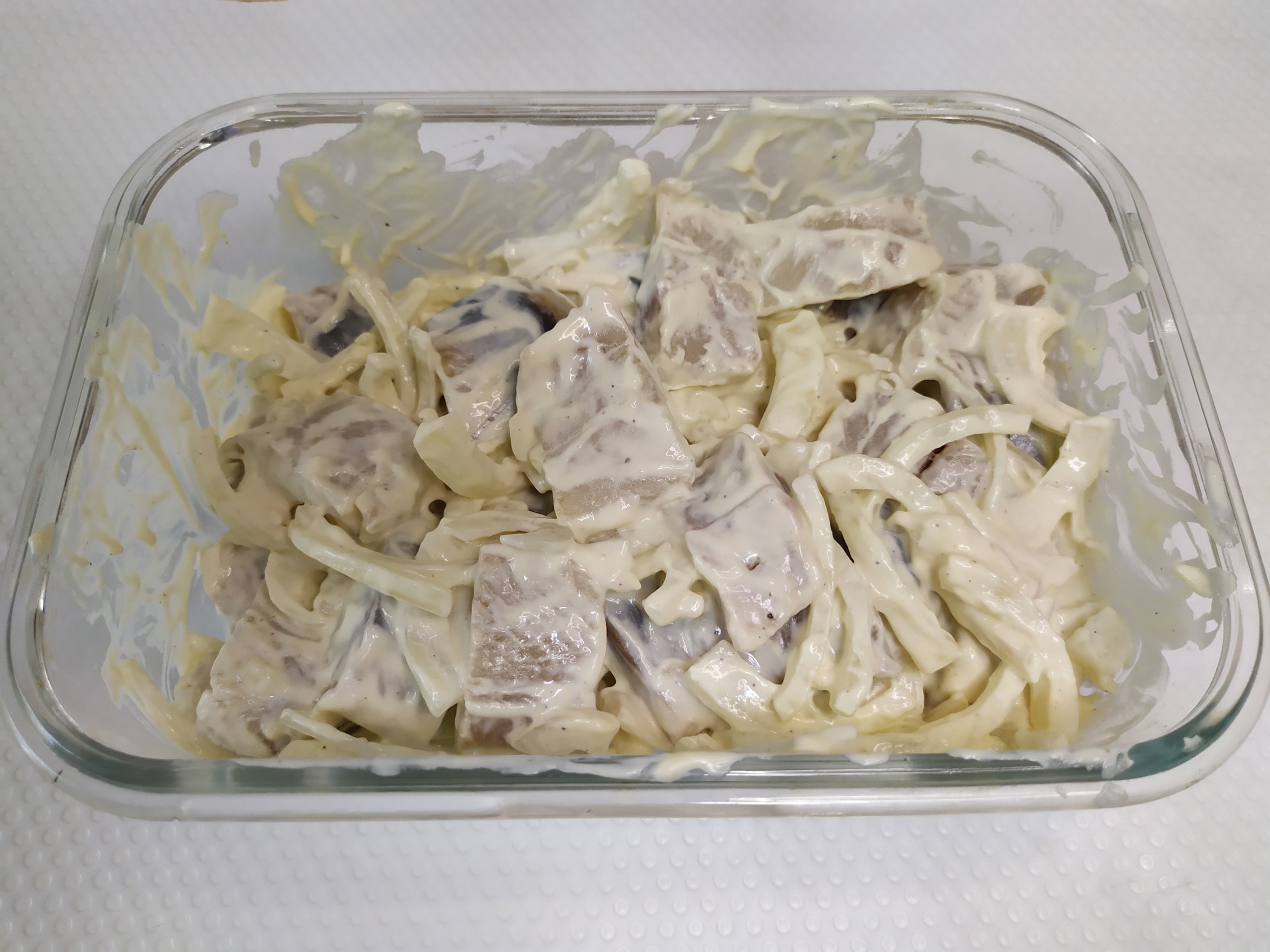 Бетті транссексуалды қараңыз Менің әйелім орысша порно видео