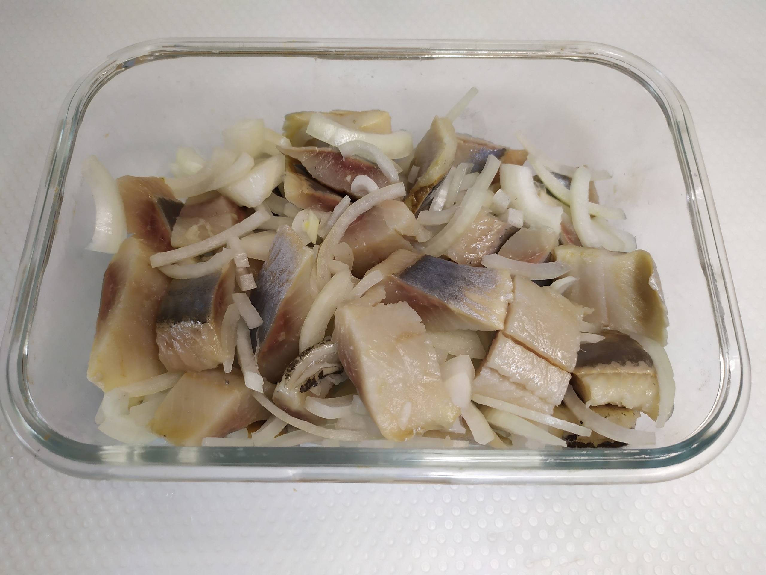 Олеся Малибу желіде жалаңаш