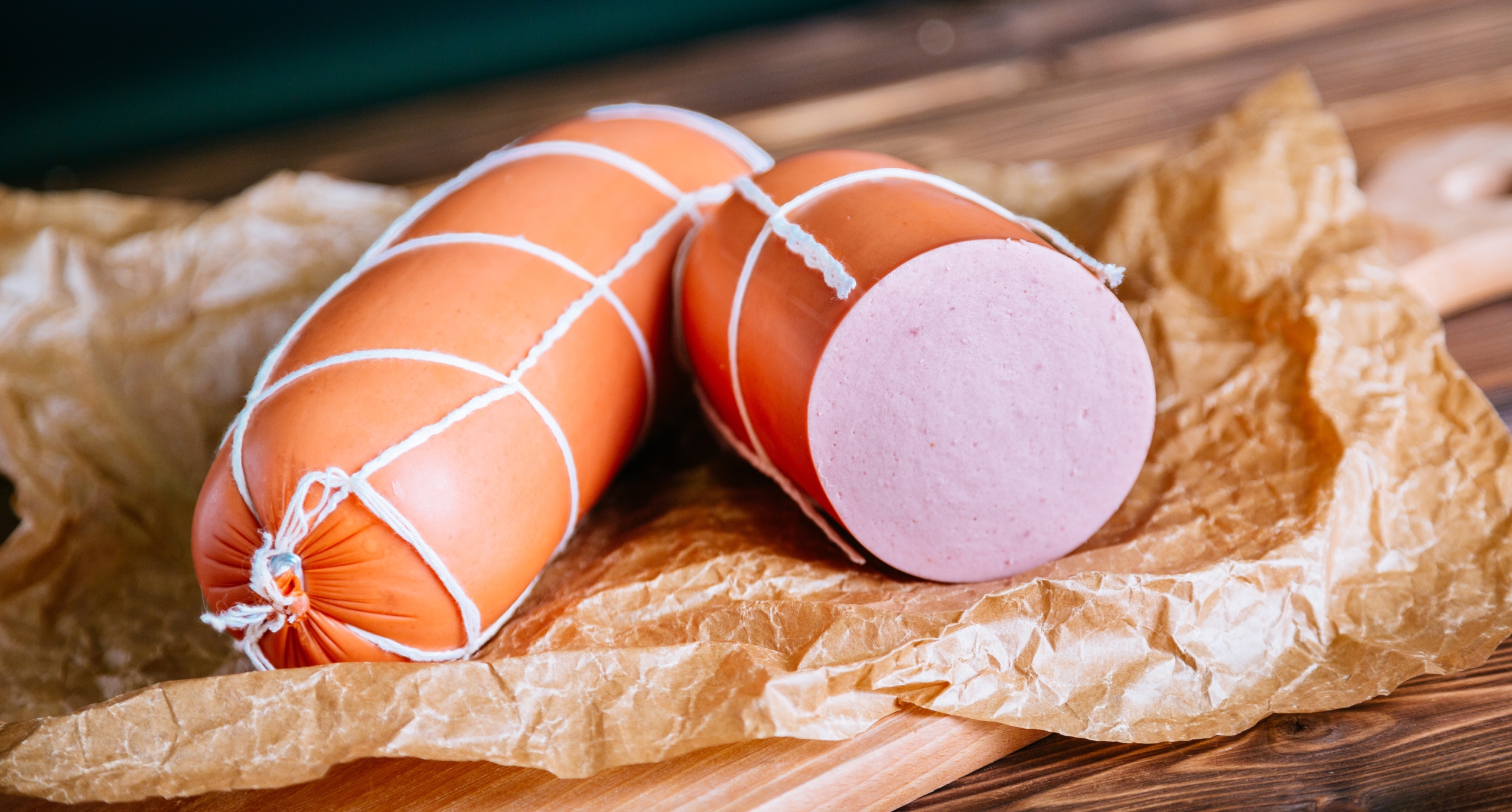 90 лет «Докторской»: что скрывает главная колбаса СССР