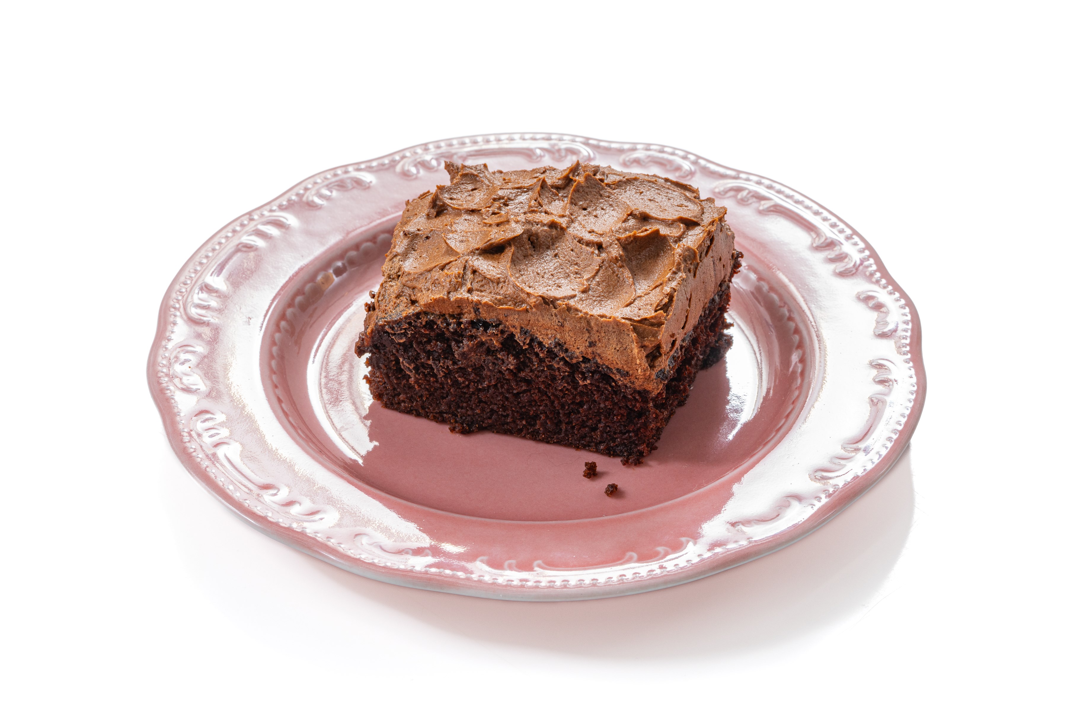 творожный шоколадный кекс самый вкусный рецепт в духовке | Дзен