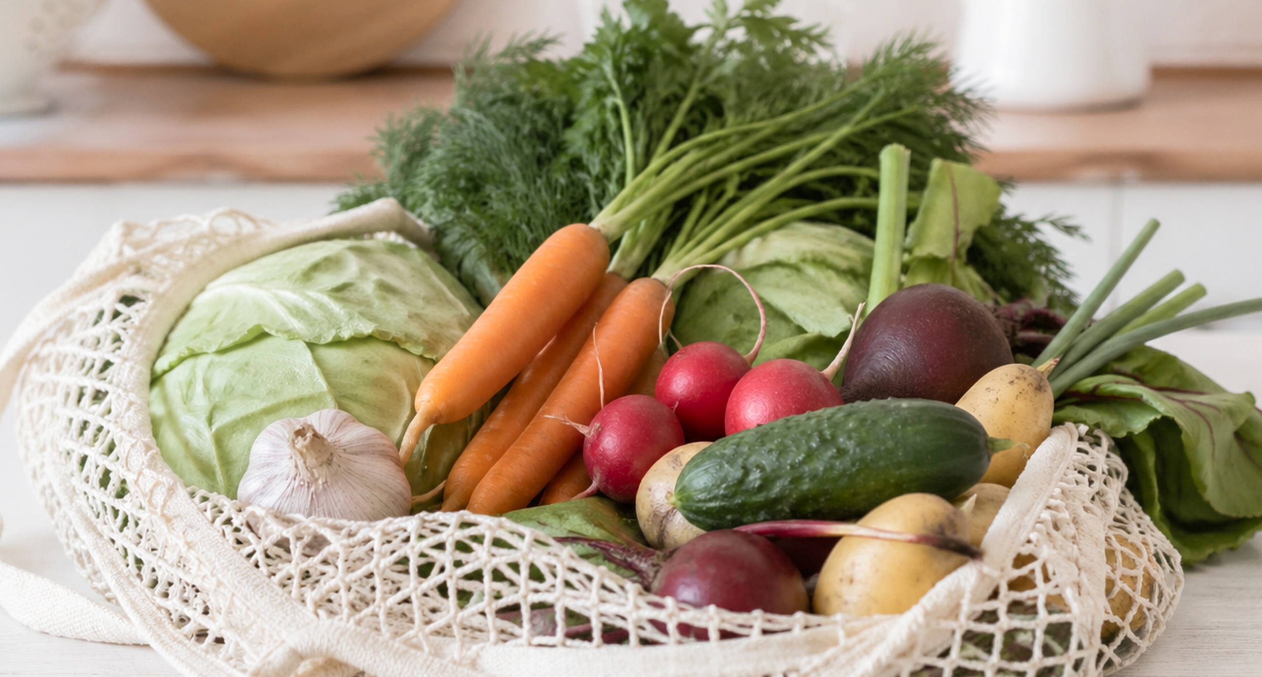 Что такое локаворство