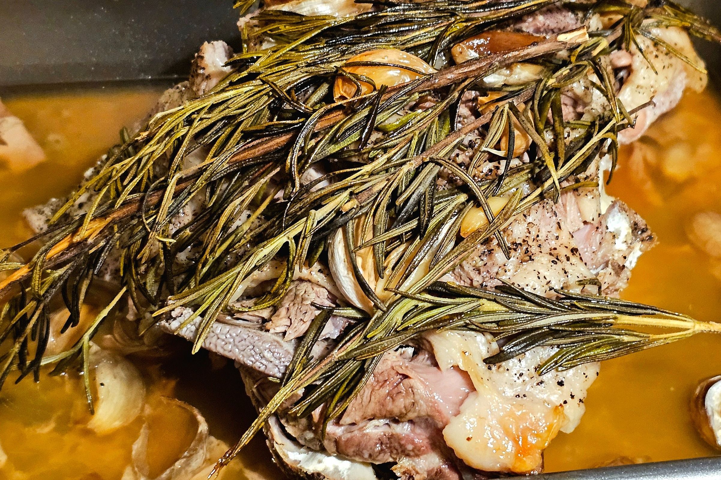 Кацу-карри со свининой - рецепт от Гранд кулинара