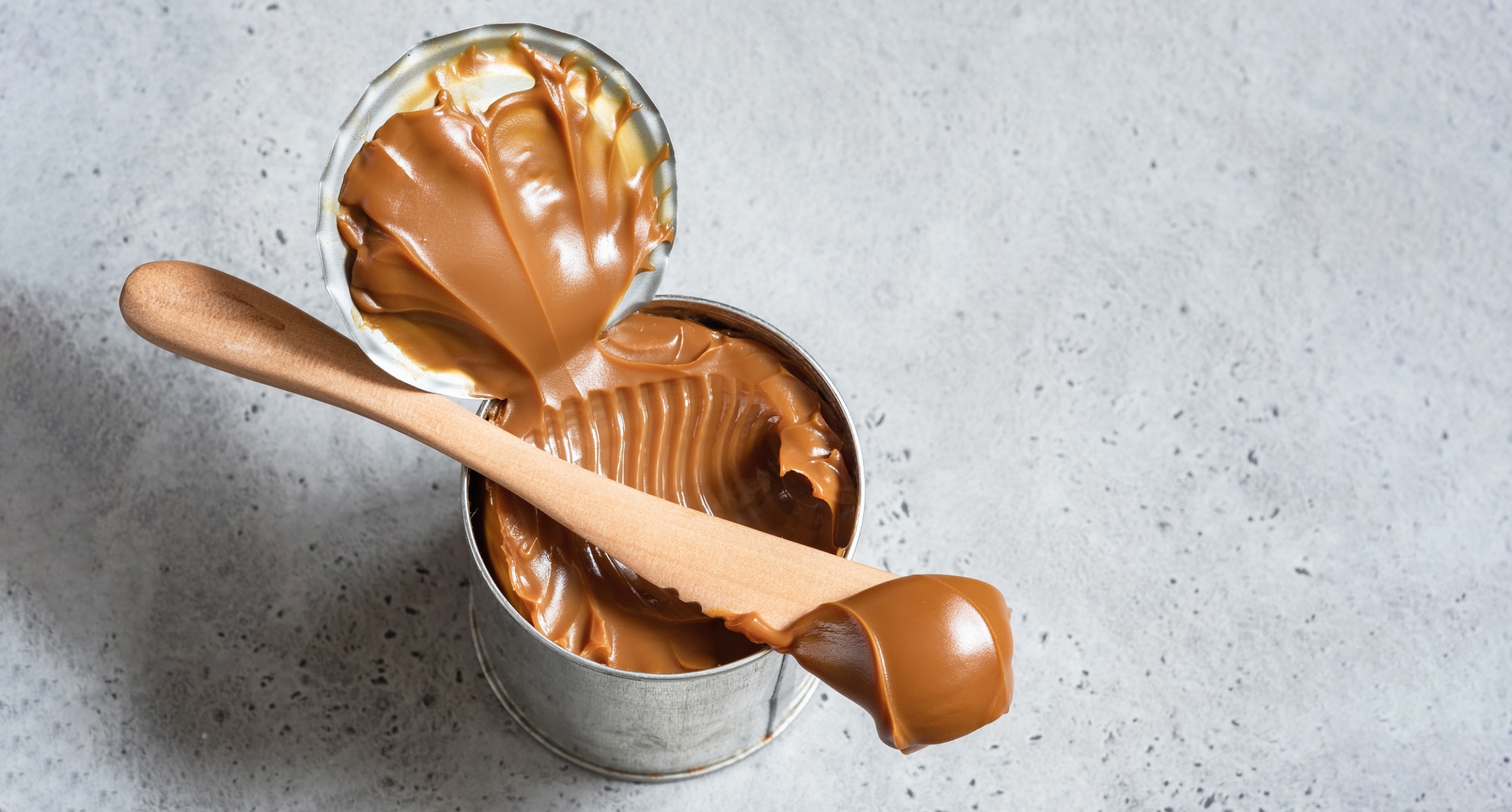 Как варить сгущёнку в банке безопасно