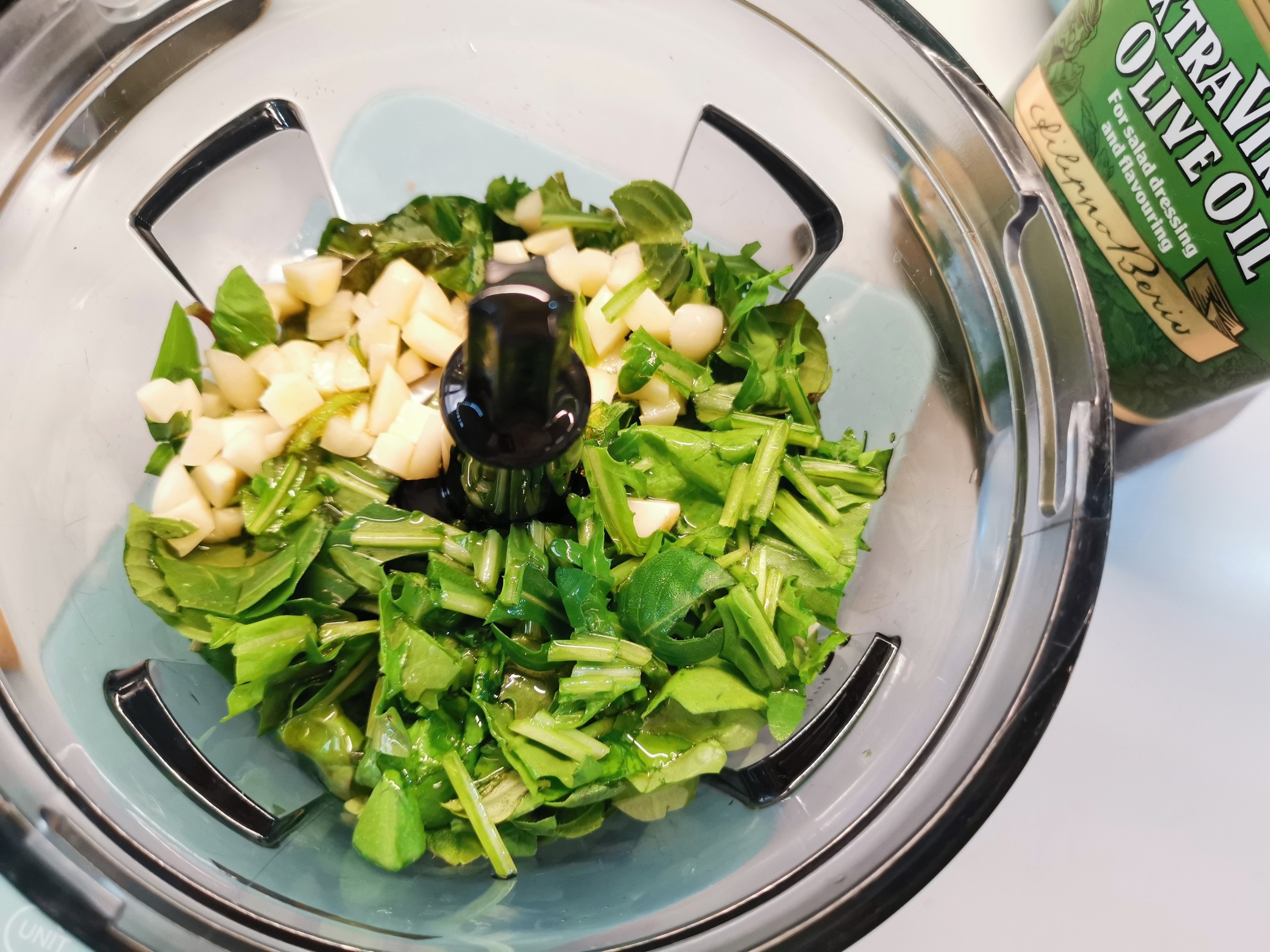 Сібір порно Жалаңаш әнші Бианканың суреттері