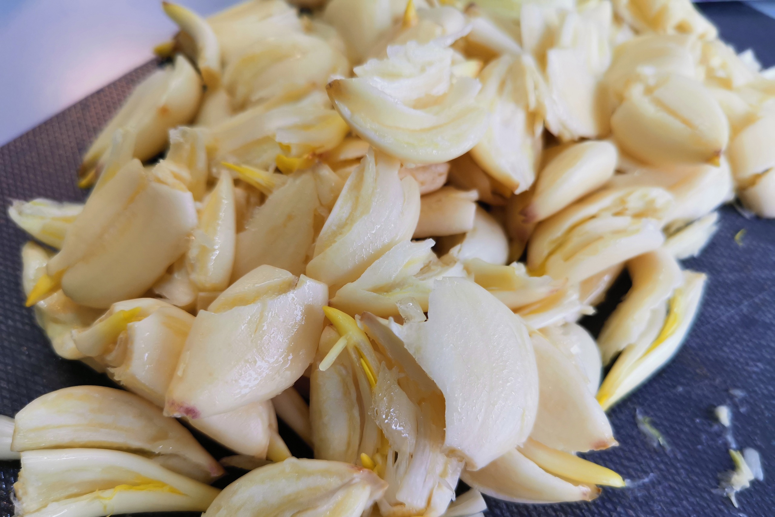 Тегін орыс порно Орыс волосатые киски ебля