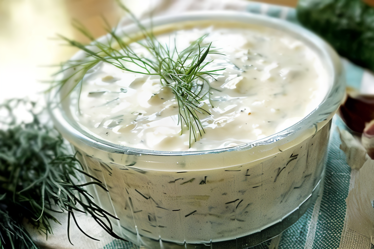 Кештен эротикалық фотолар Барлығы фотоларды итеріп жібереді.