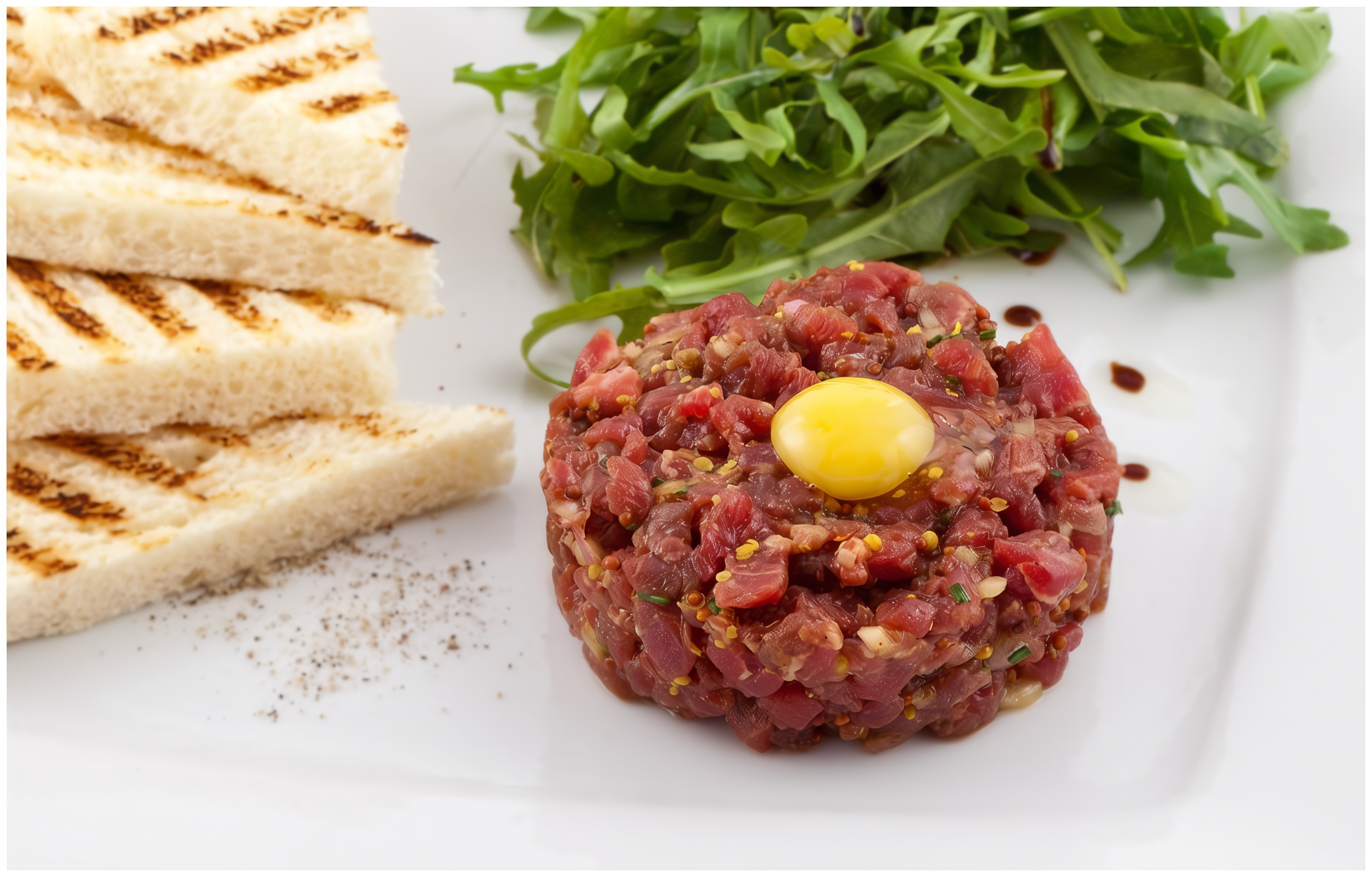 Тәжік армянының сексуалдық видеосы