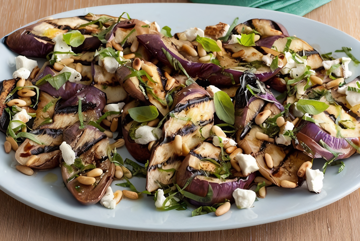 Эстрада жұлдыздарының қатысуымен ресейлік порно видеолар