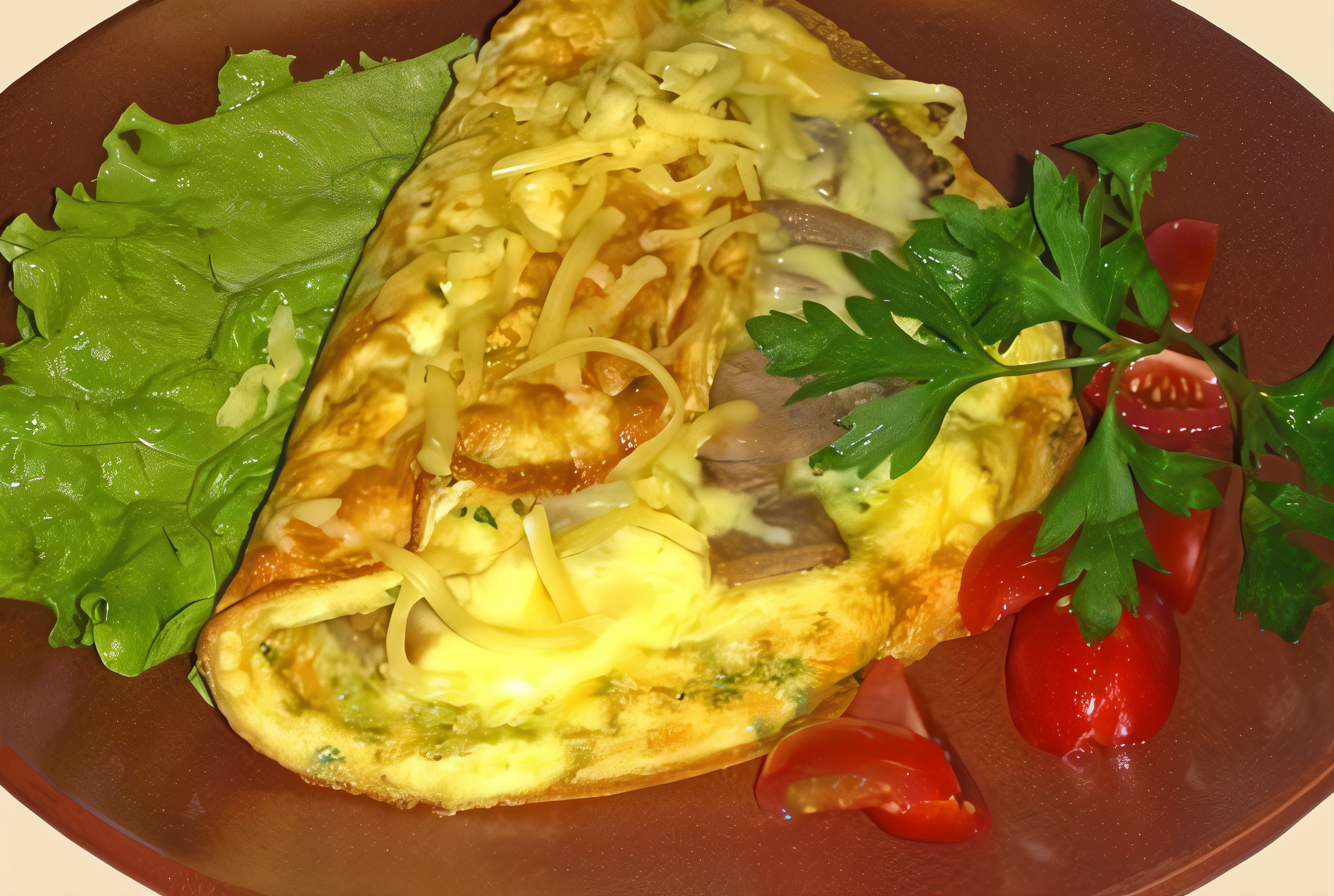 жағажайда жалаңаш