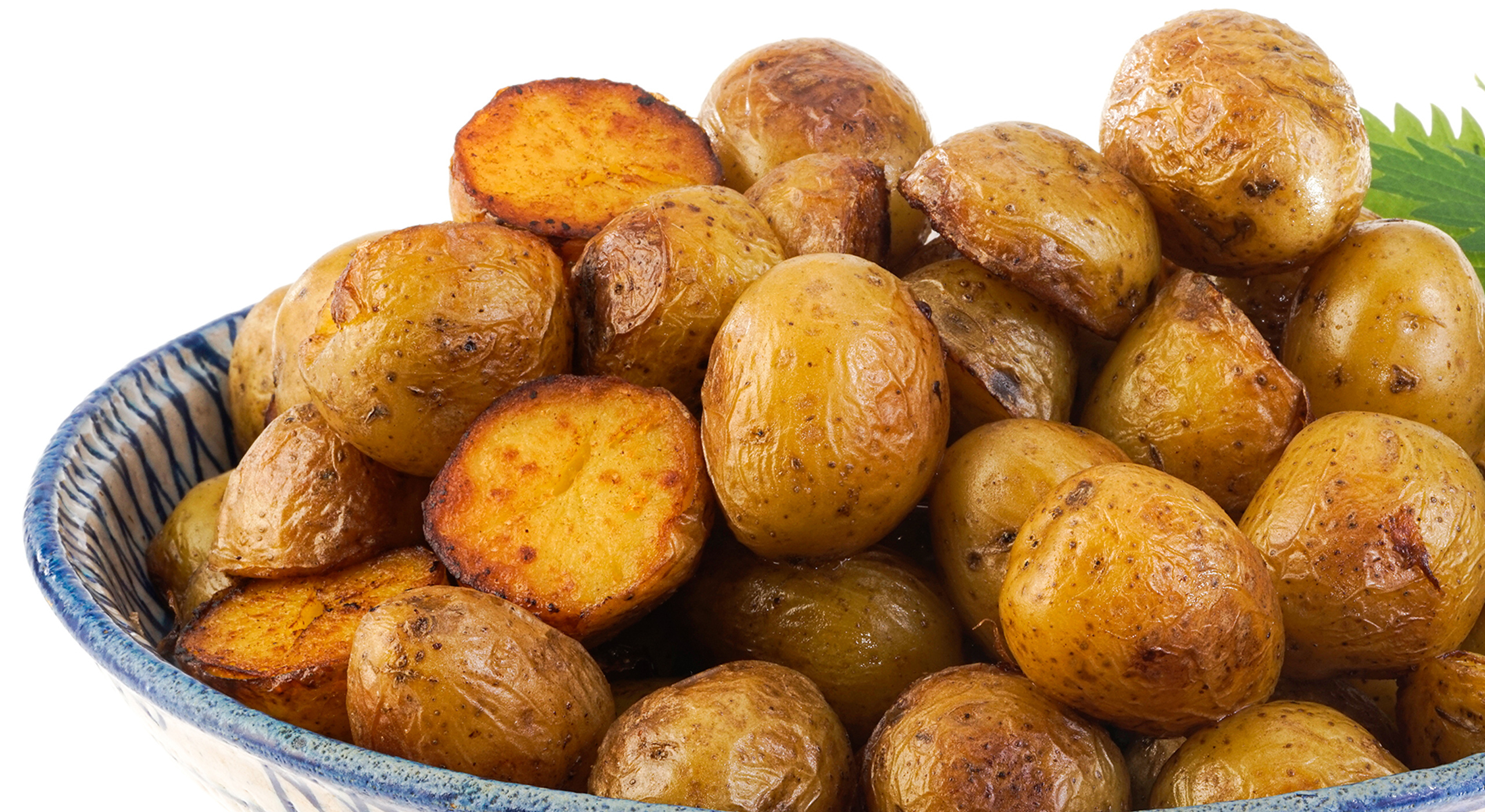 Блюда из картошки для детей 3-4 лет