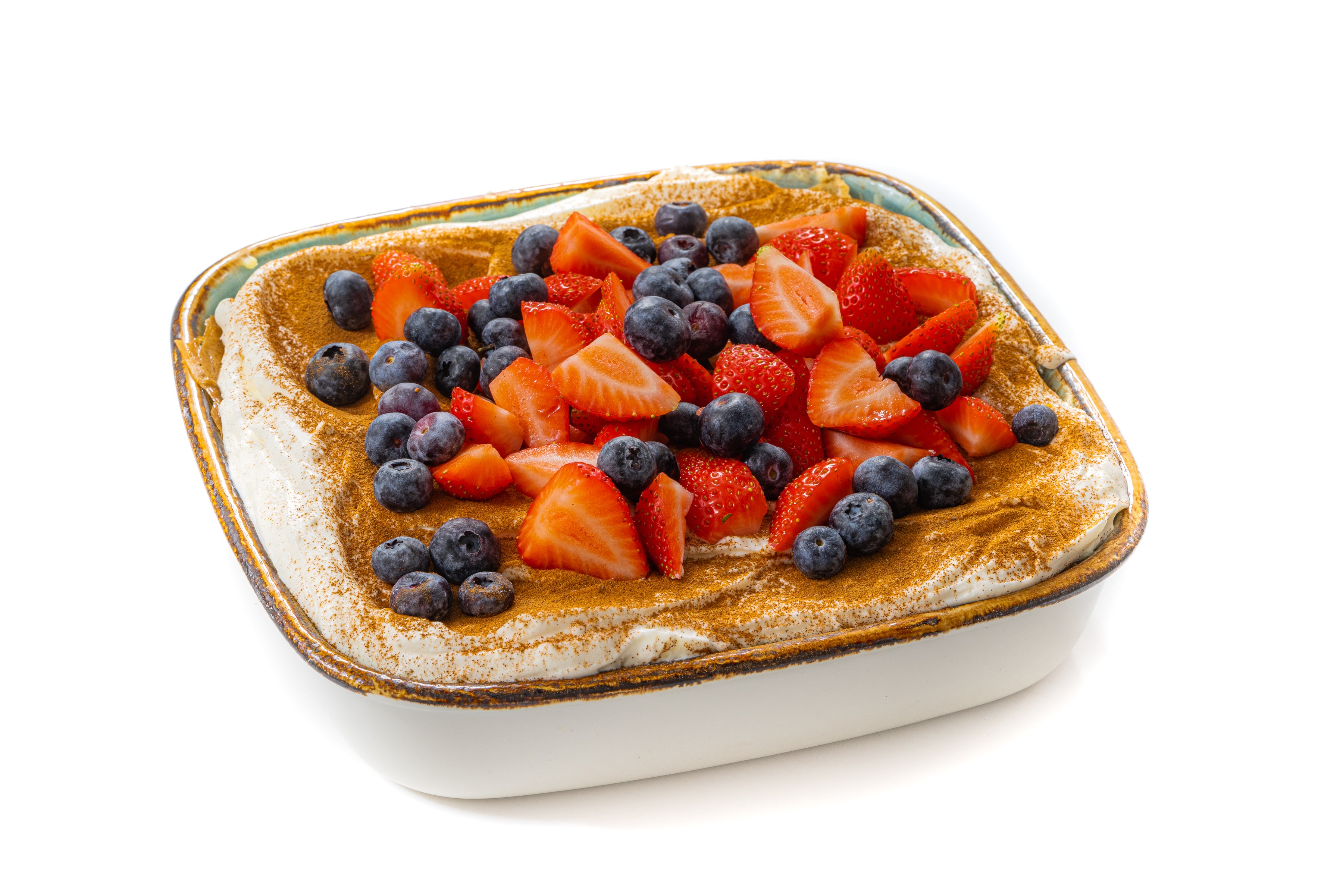 Йогуртовый торт с киви и бананом рецепт – Американская кухня: Выпечка и  десерты. «Еда»