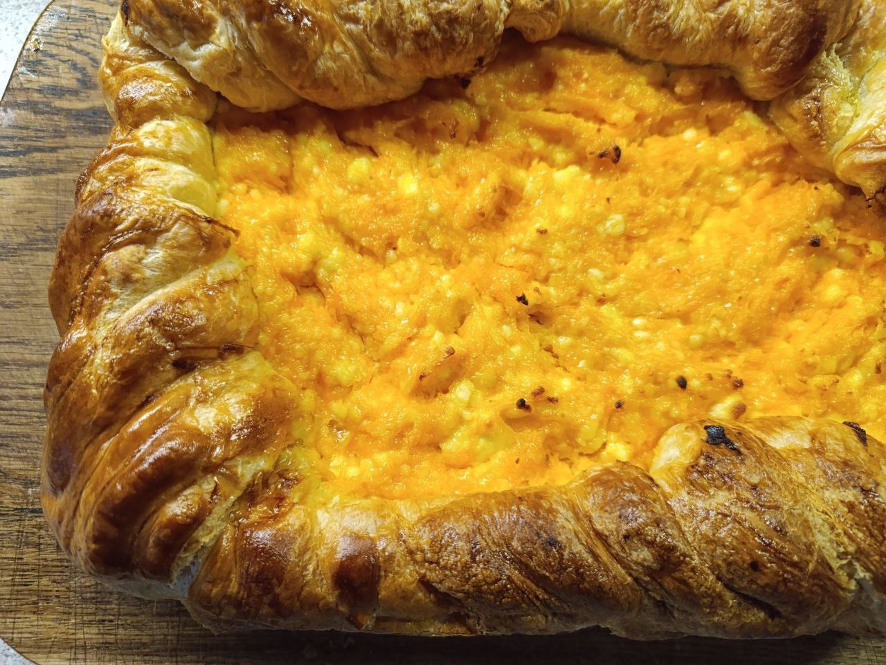 Семіз әйел түкті письки бар трахается Жетілген поляк әйелдерінің порносы