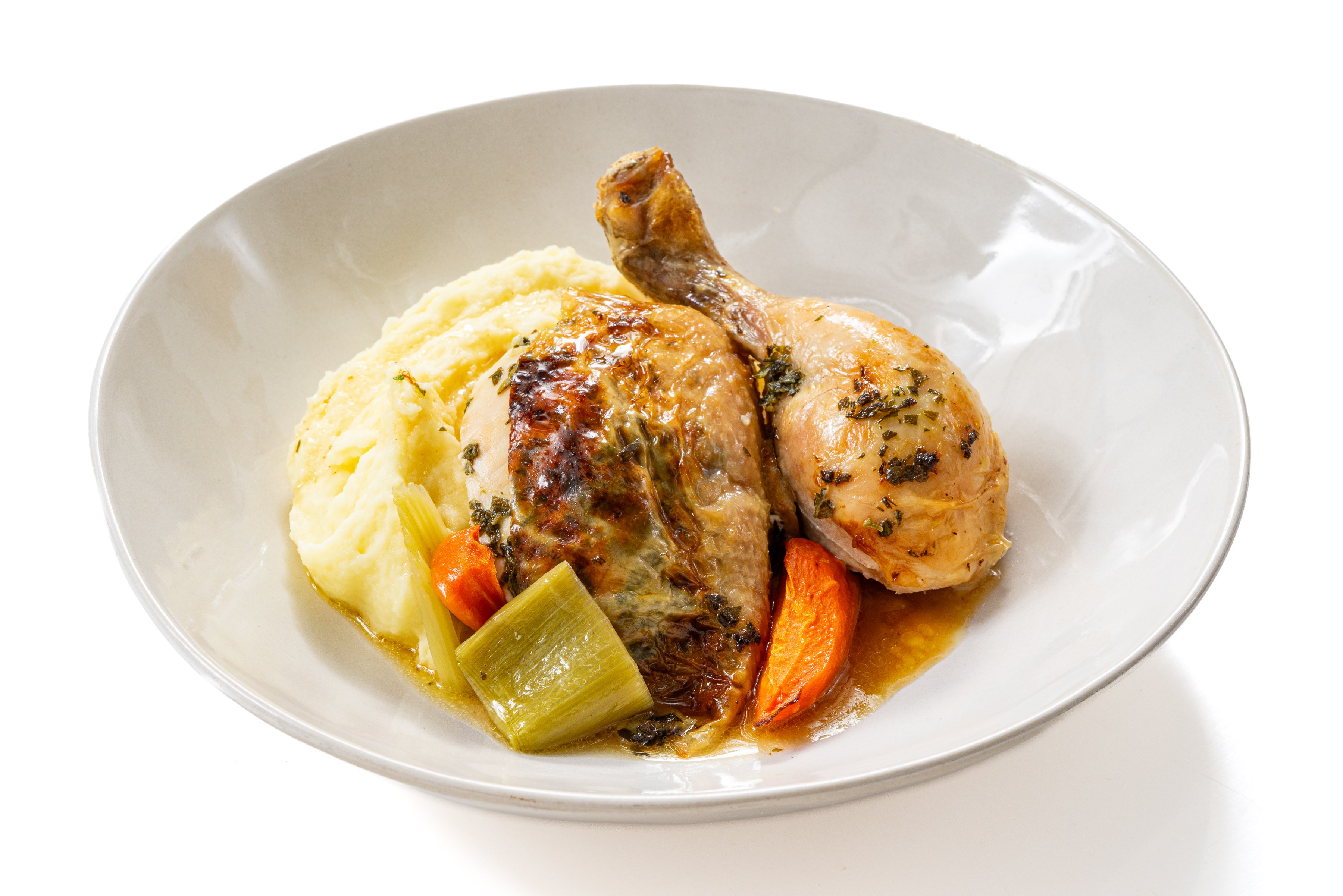 Блюда с курицей, пошаговых рецепта с фото на сайте «Еда»