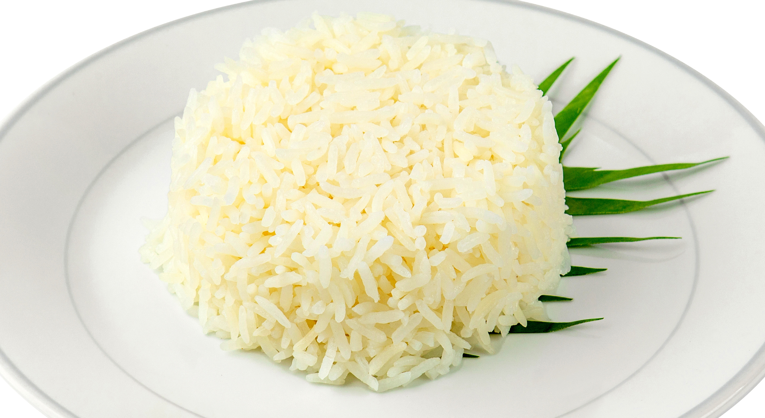 Как правильно варить рис / Советы и рецепты – статья из рубрики 