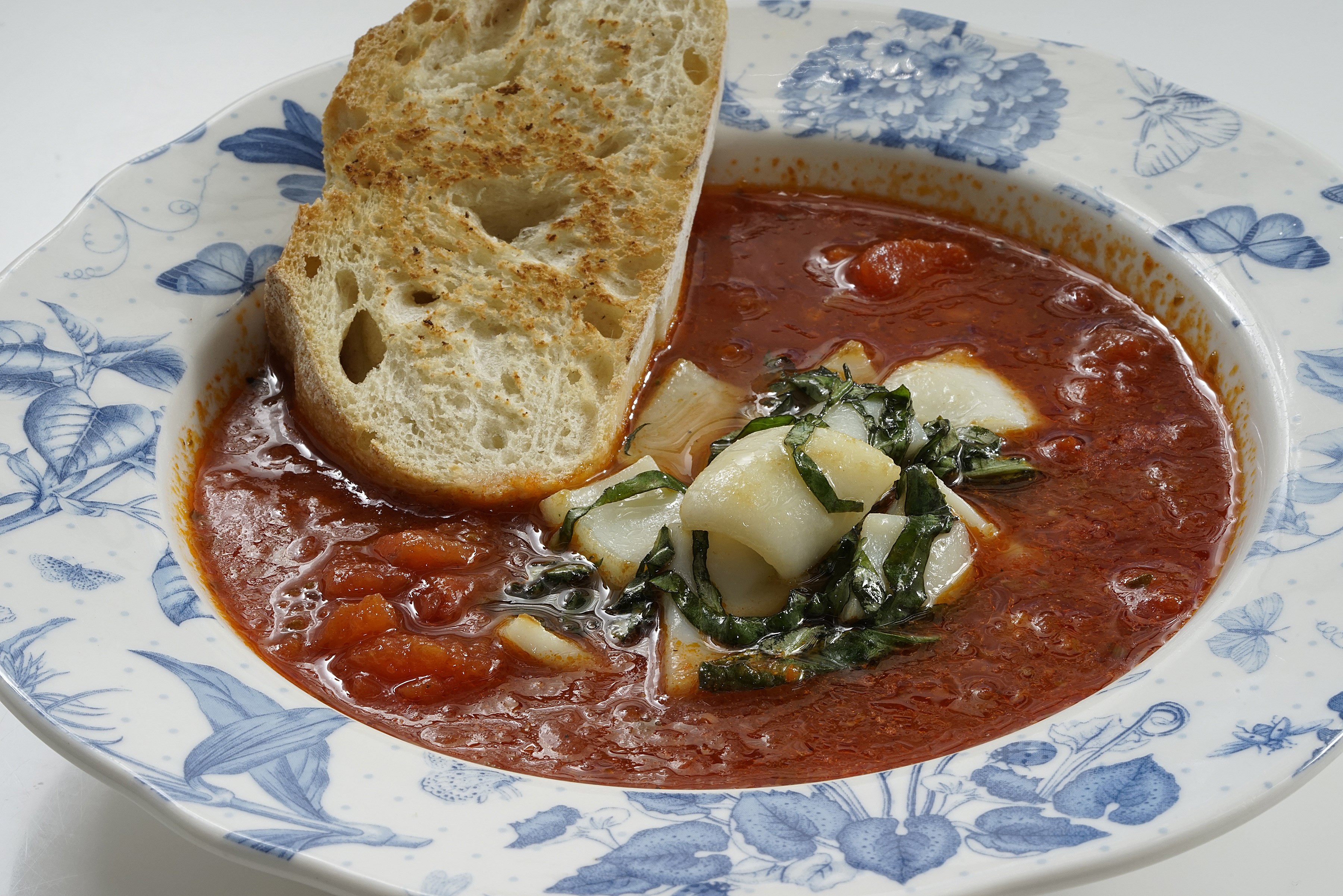 томатный соус на зиму простой рецепт | Дзен