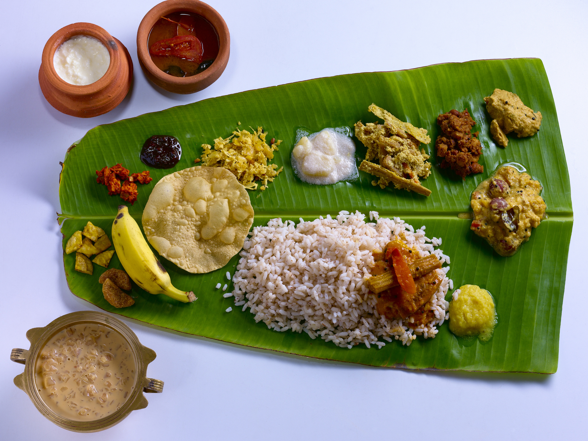 METHI FENUGREEK POWDER