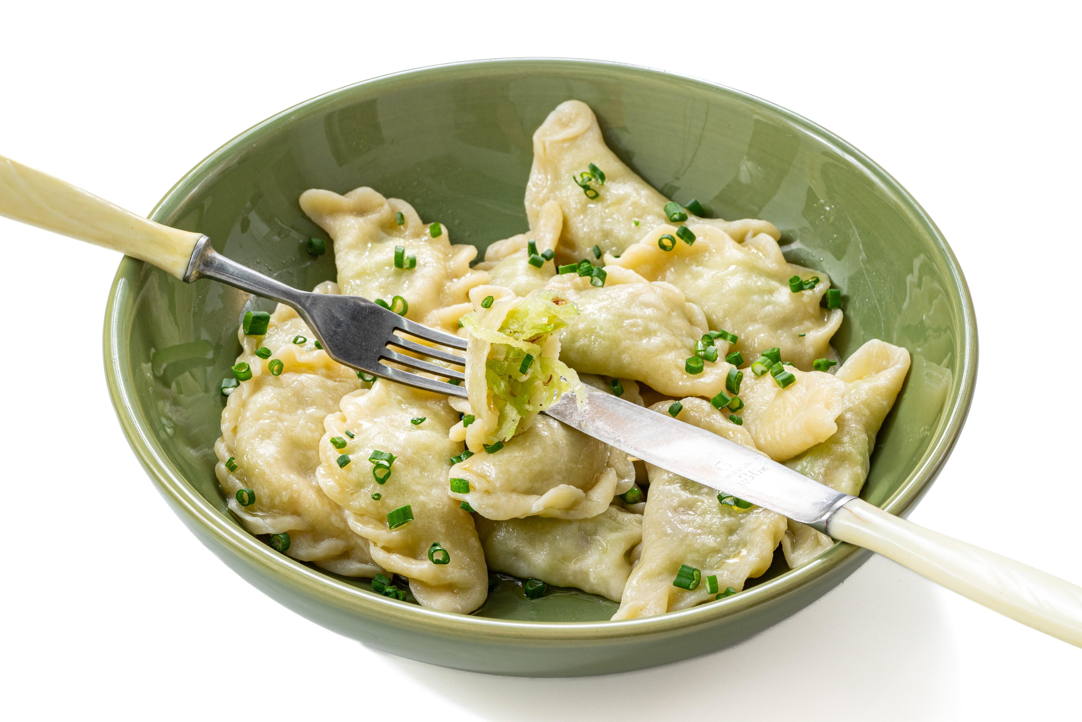 Заправка для салата с лимоном и медом рецепт – Итальянская кухня: Соусы и маринады. «Еда»