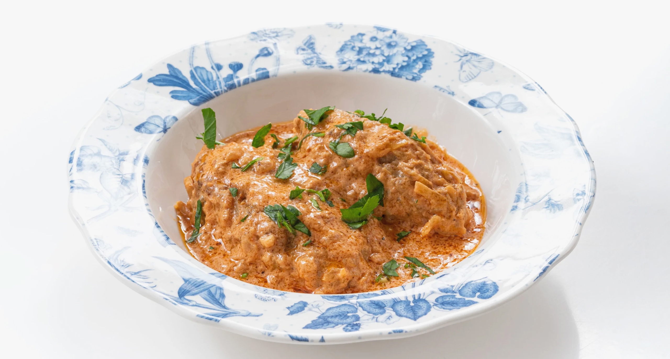 Ленивые голубцы с фаршем и рисом: самый короткий путь к вкусному ужину
